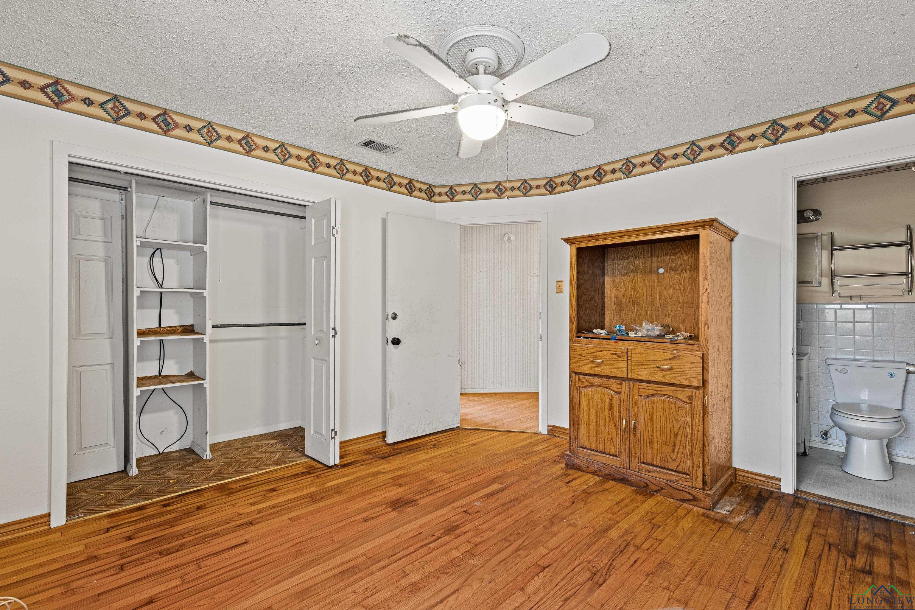 605 E Lynnwood Ln, Longview, California image 7