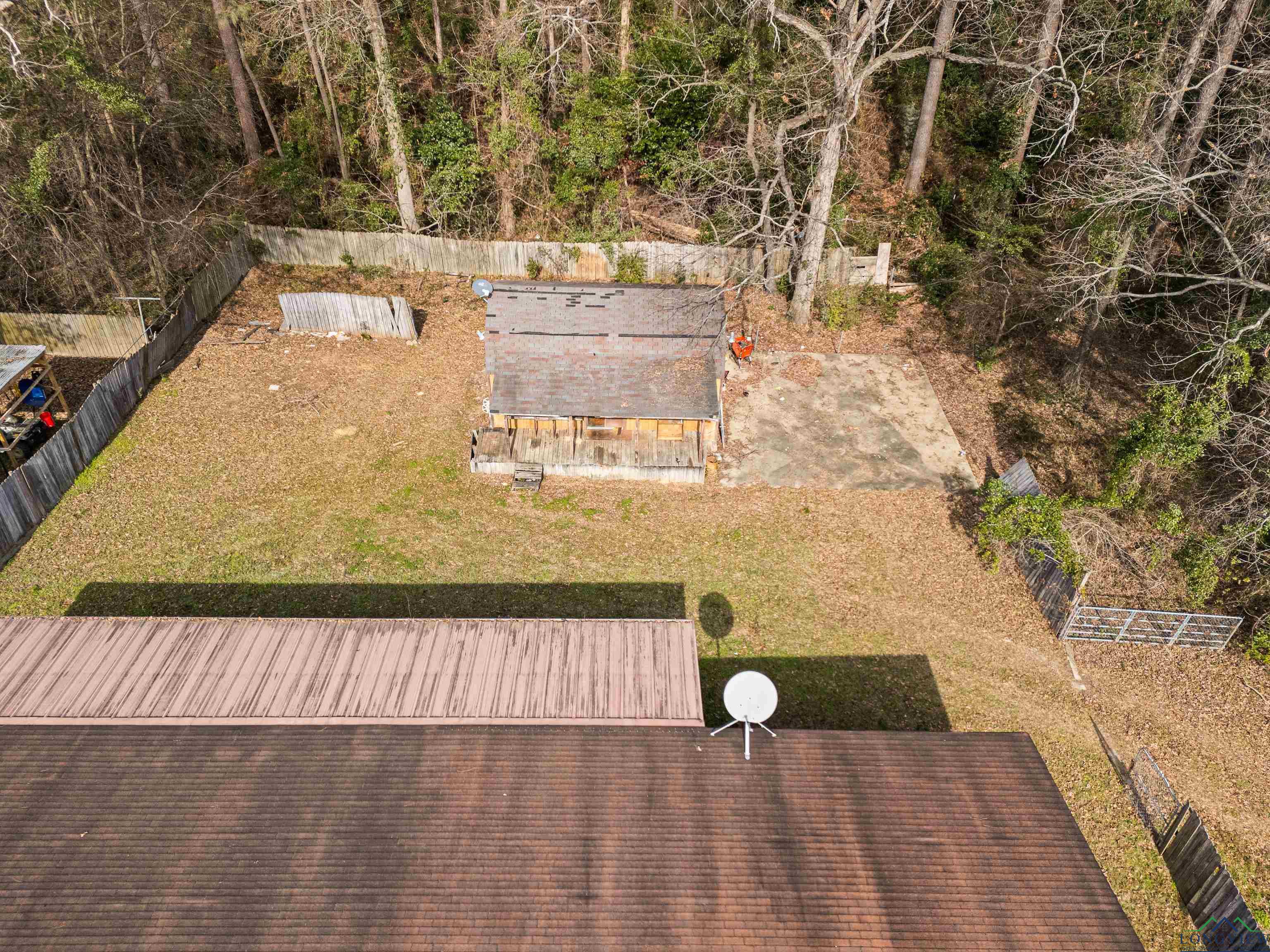 605 E Lynnwood Ln, Longview, California image 39