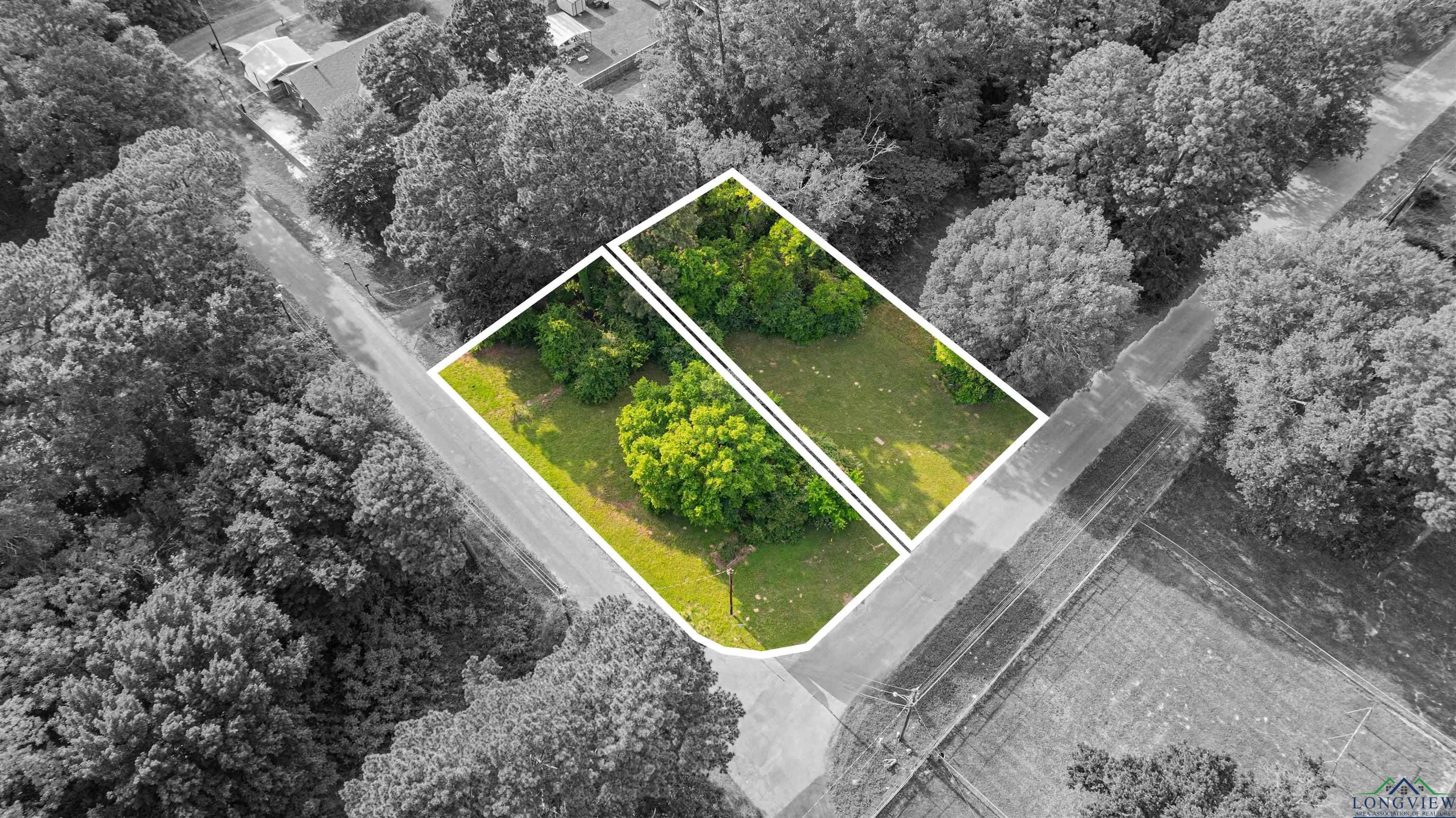 2609-2611 S Fourteenth St, Longview, Texas image 20