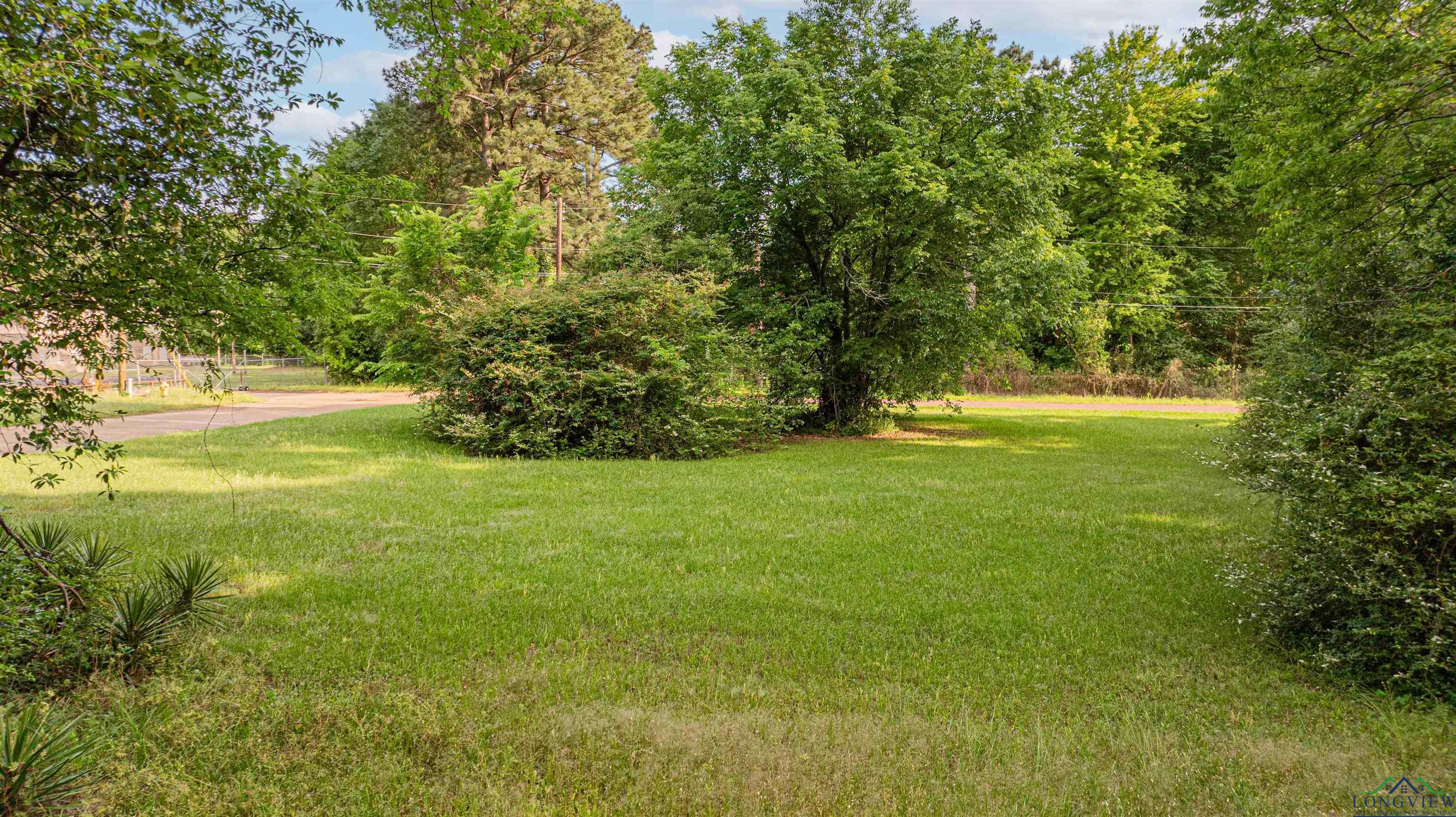 2609-2611 S Fourteenth St, Longview, Texas image 10