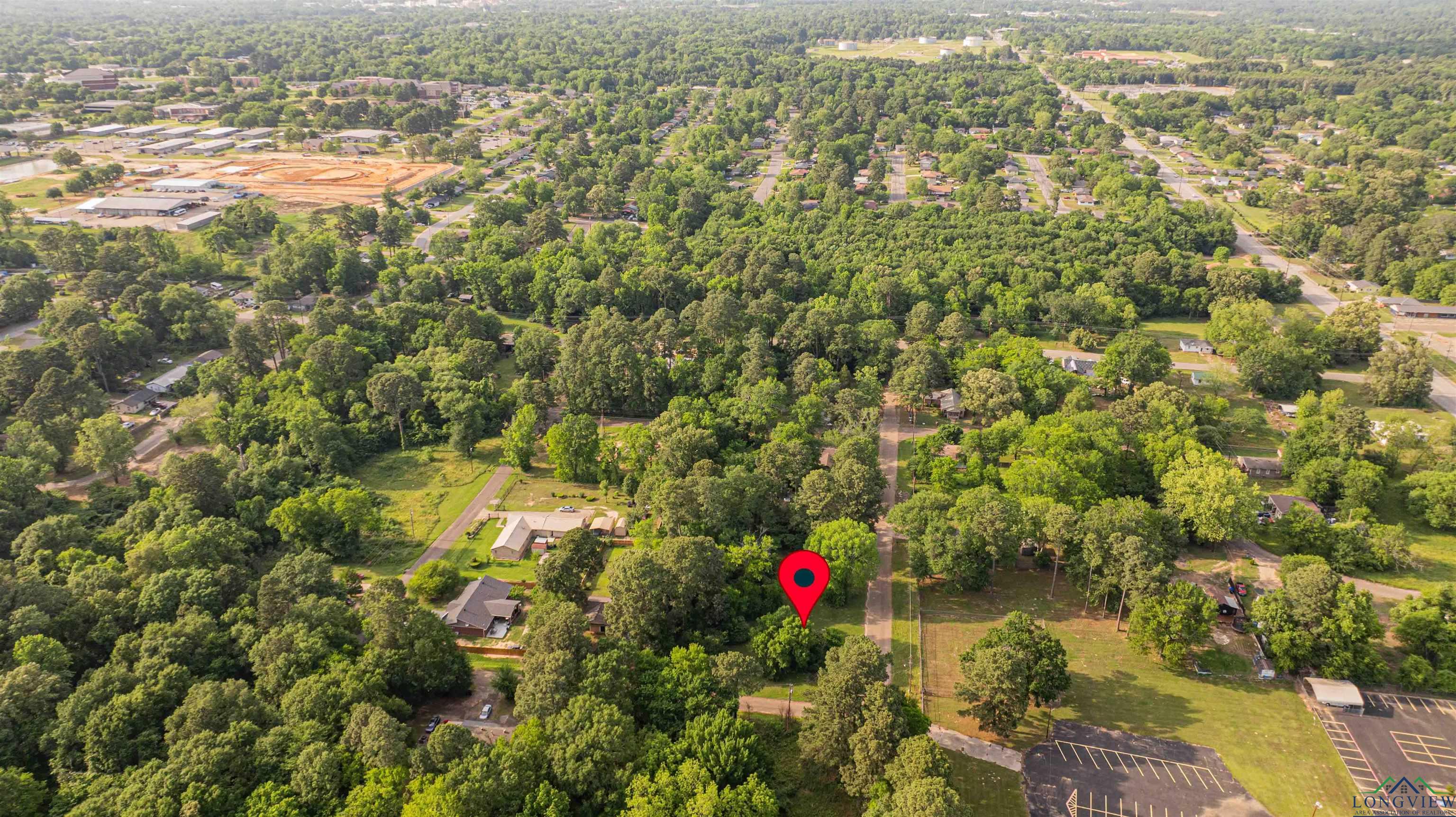 2609-2611 S Fourteenth St, Longview, Texas image 16