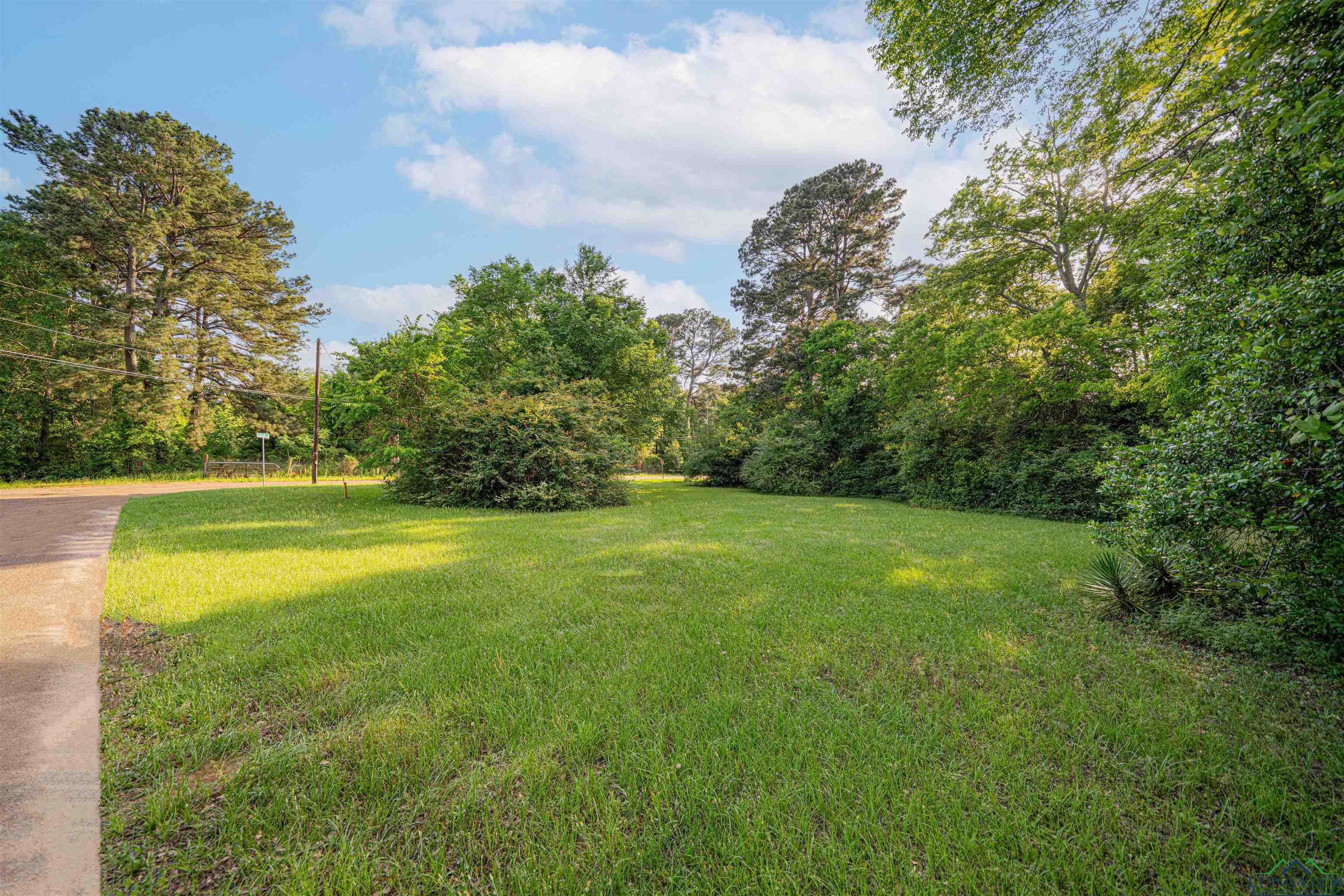 2609-2611 S Fourteenth St, Longview, Texas image 5