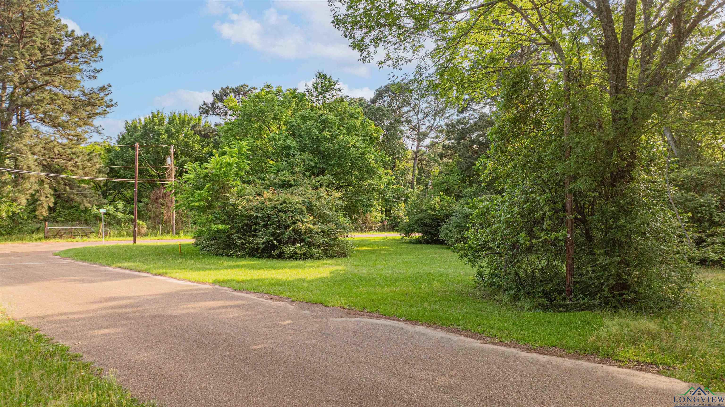 2609-2611 S Fourteenth St, Longview, Texas image 11