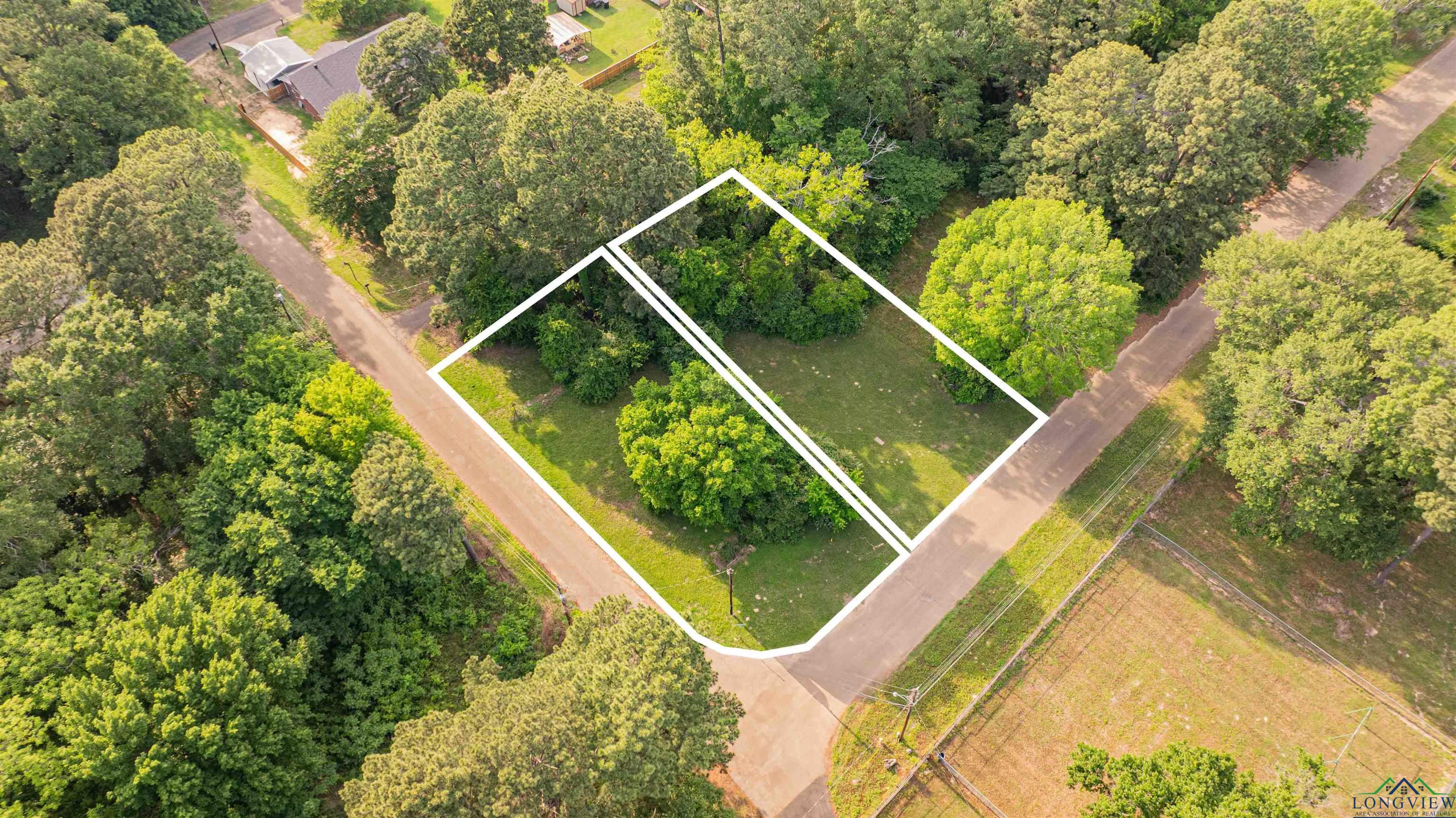 2609-2611 S Fourteenth St, Longview, Texas image 15