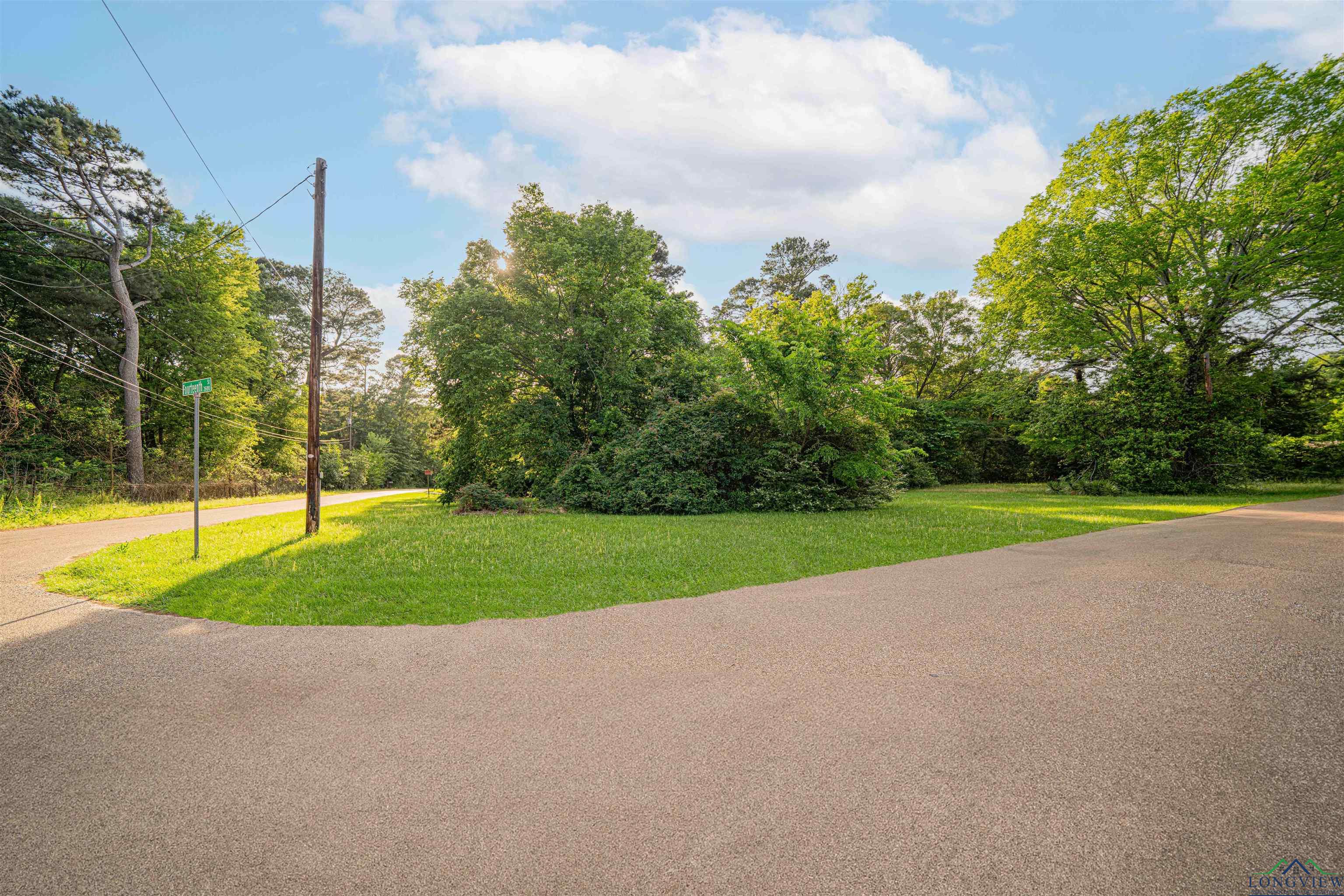 2609-2611 S Fourteenth St, Longview, Texas image 3