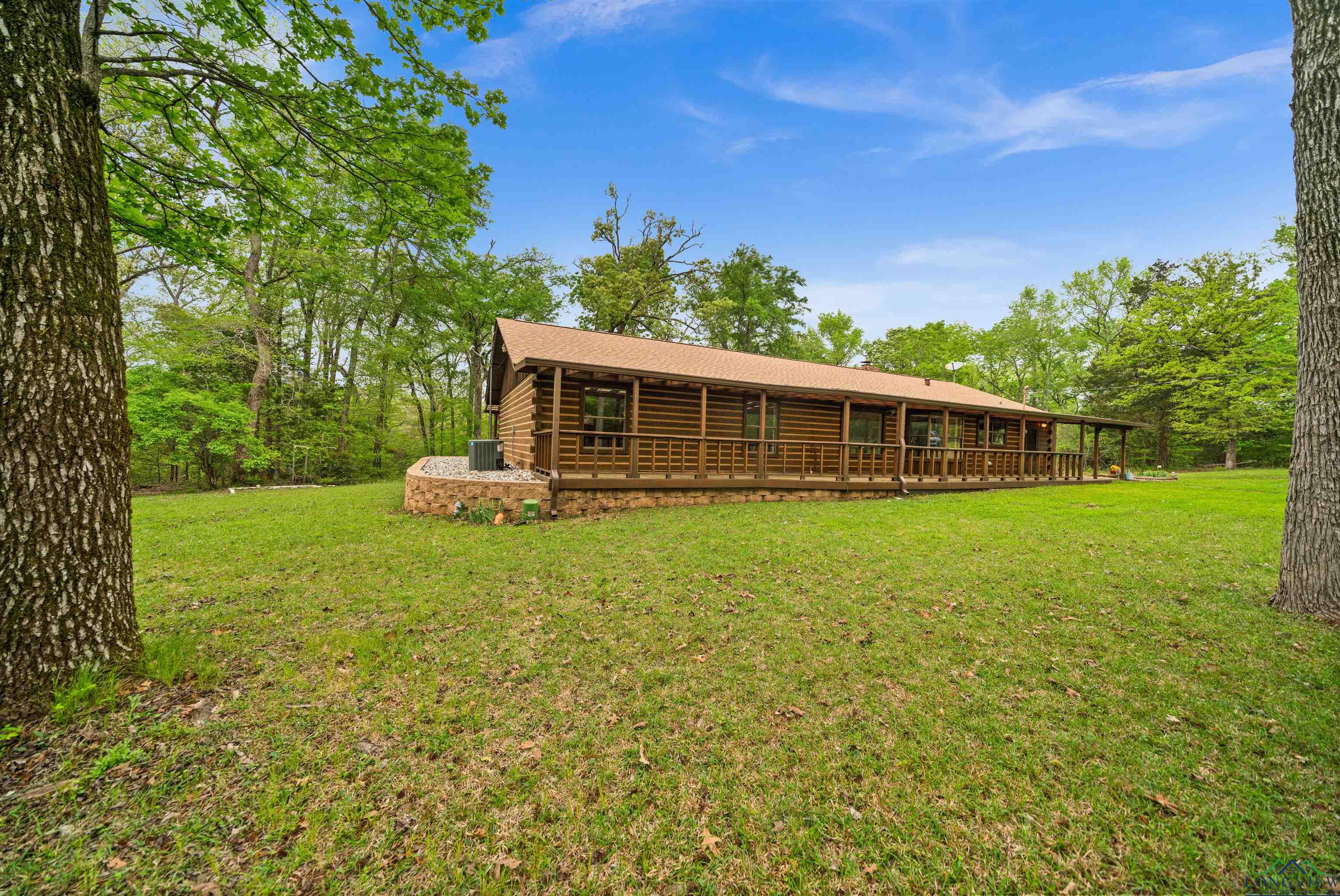 6855 Cr 1112-d2, Kilgore, Texas image 4