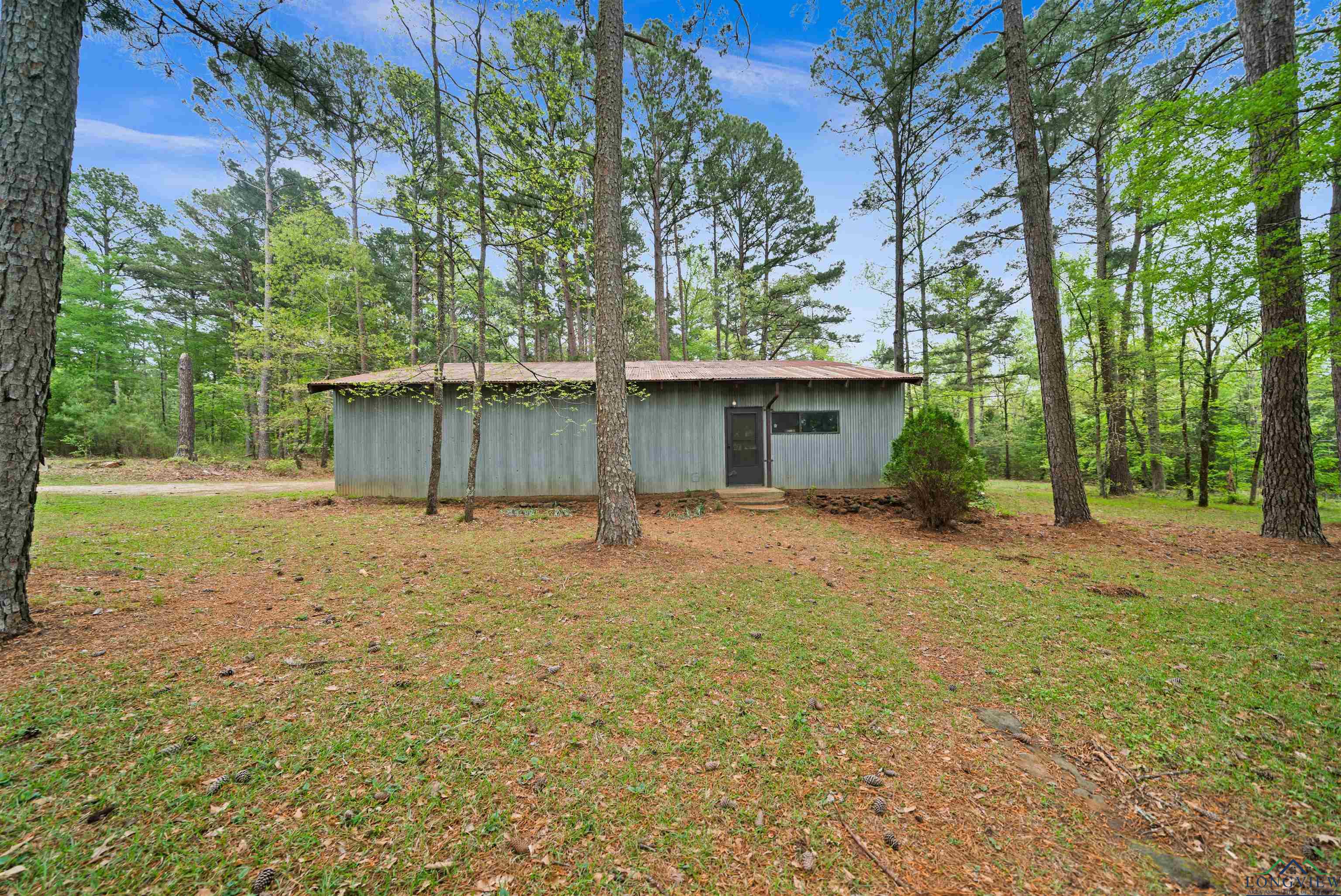 6855 Cr 1112-d2, Kilgore, Texas image 37