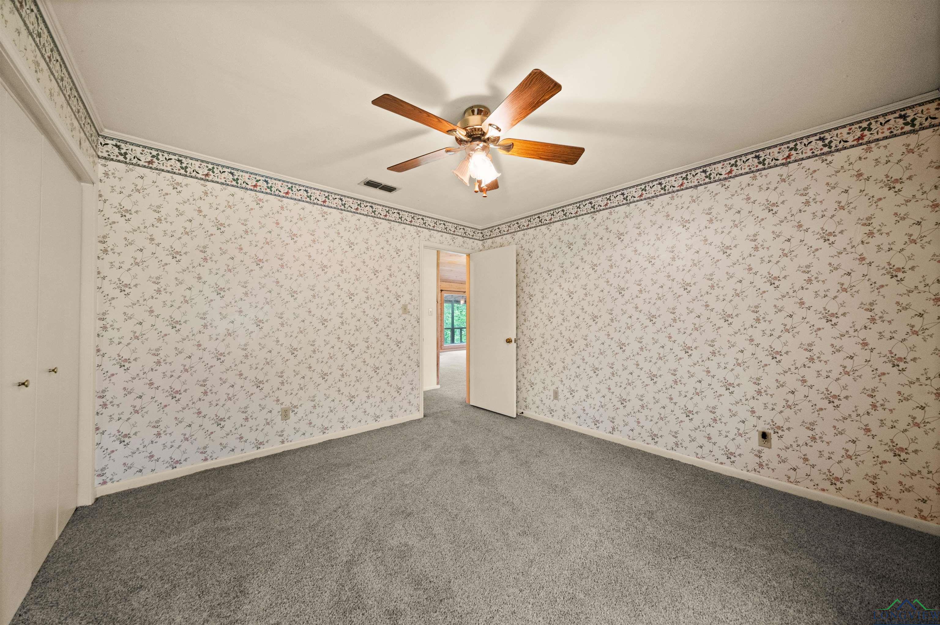 6855 Cr 1112-d2, Kilgore, Texas image 24