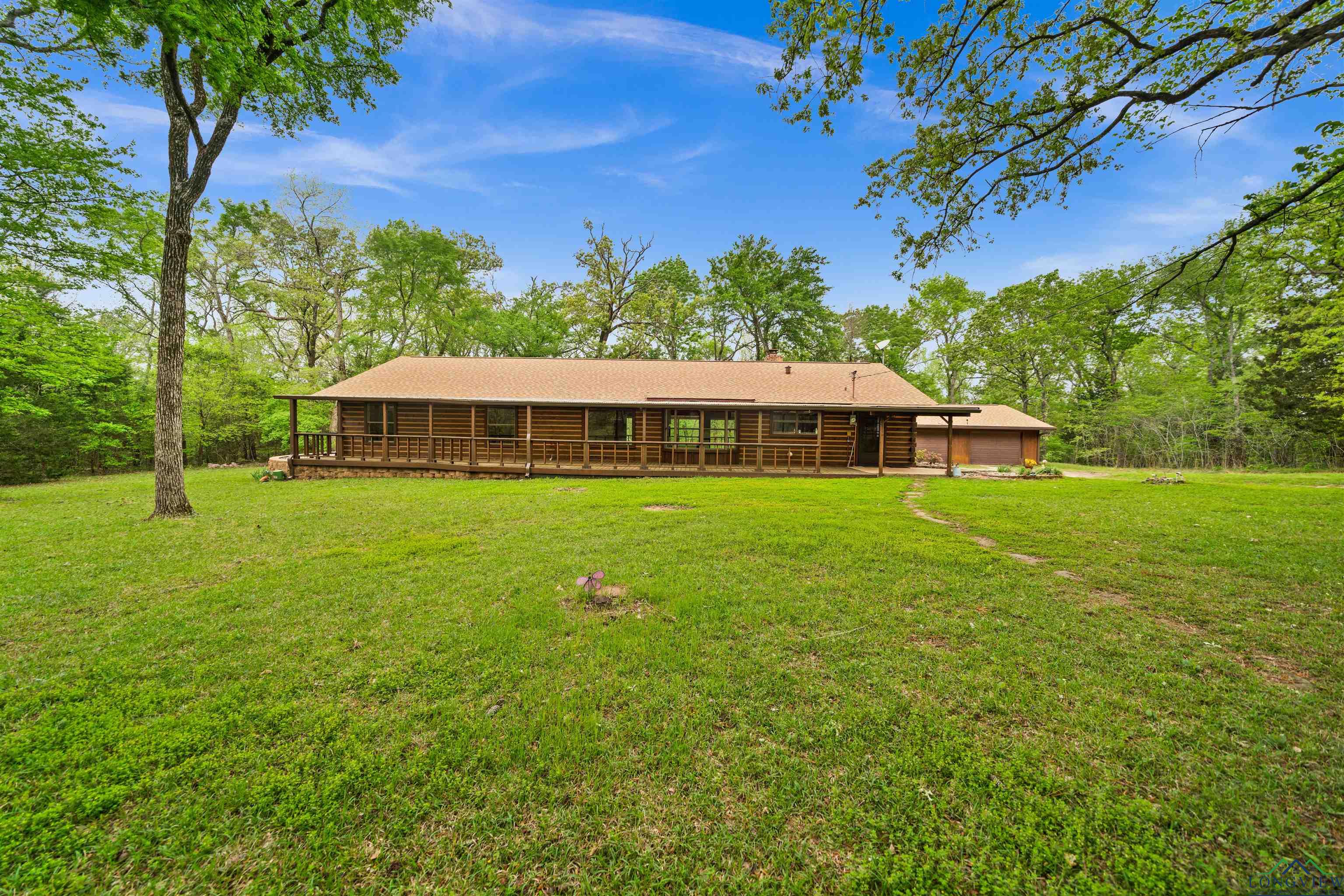 6855 Cr 1112-d2, Kilgore, Texas image 3