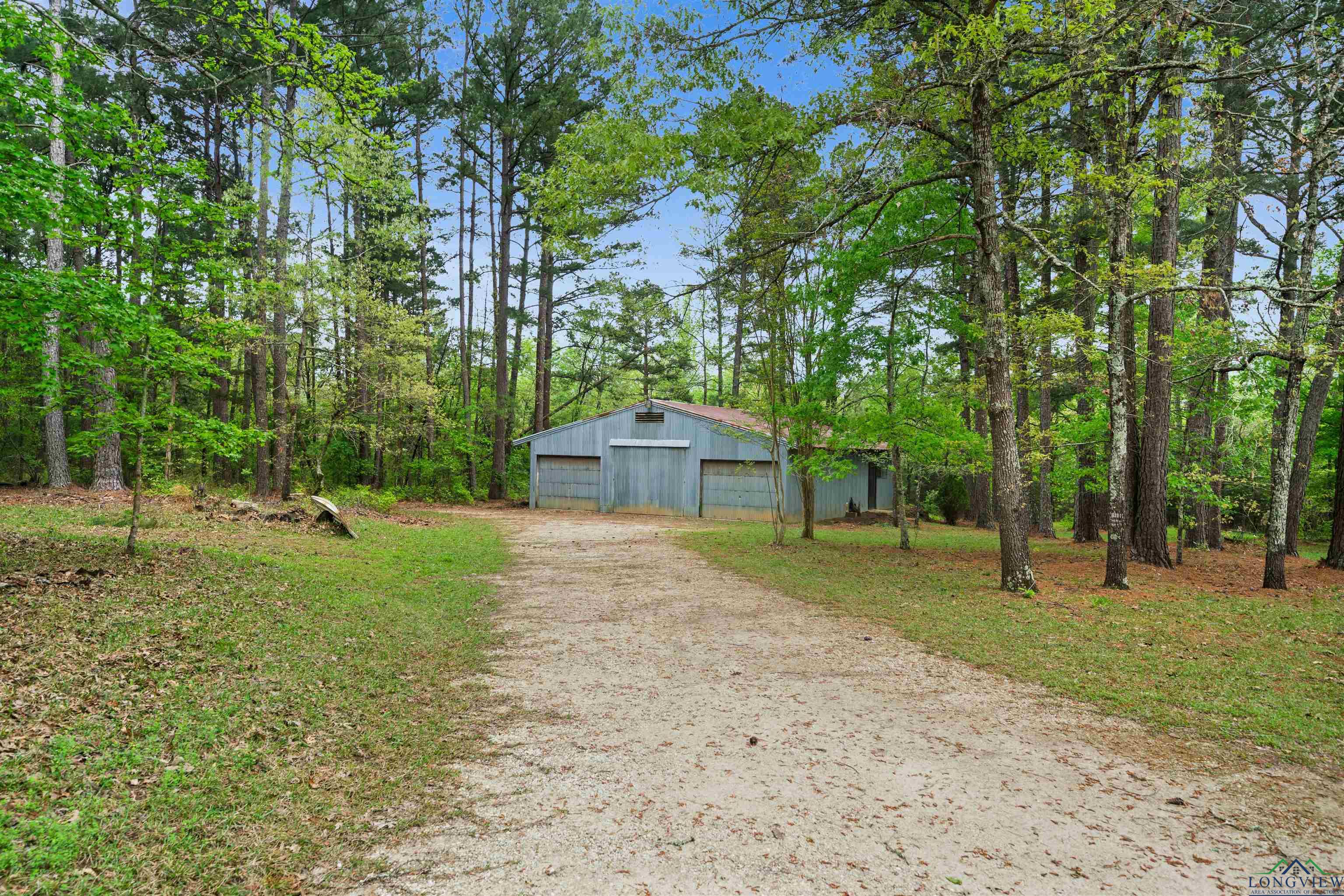 6855 Cr 1112-d2, Kilgore, Texas image 36