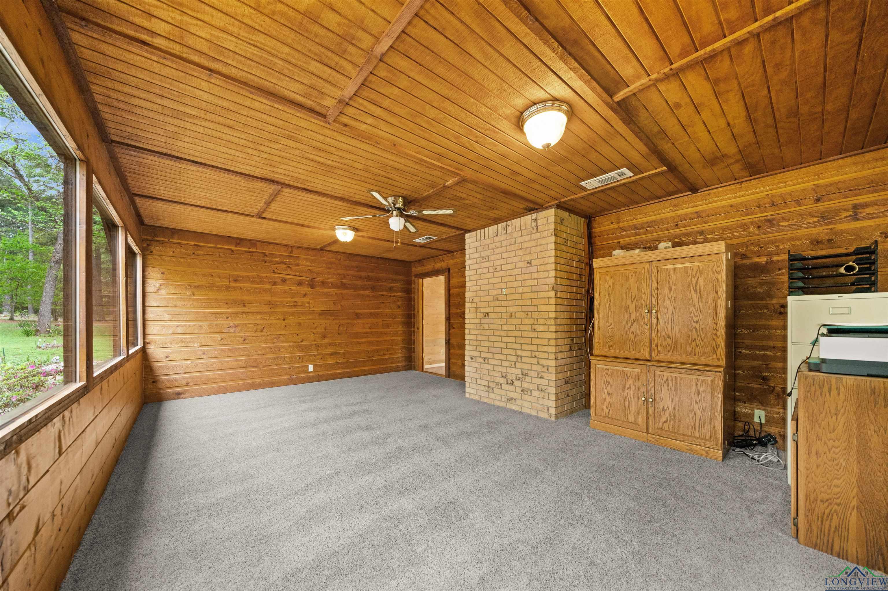 6855 Cr 1112-d2, Kilgore, Texas image 33