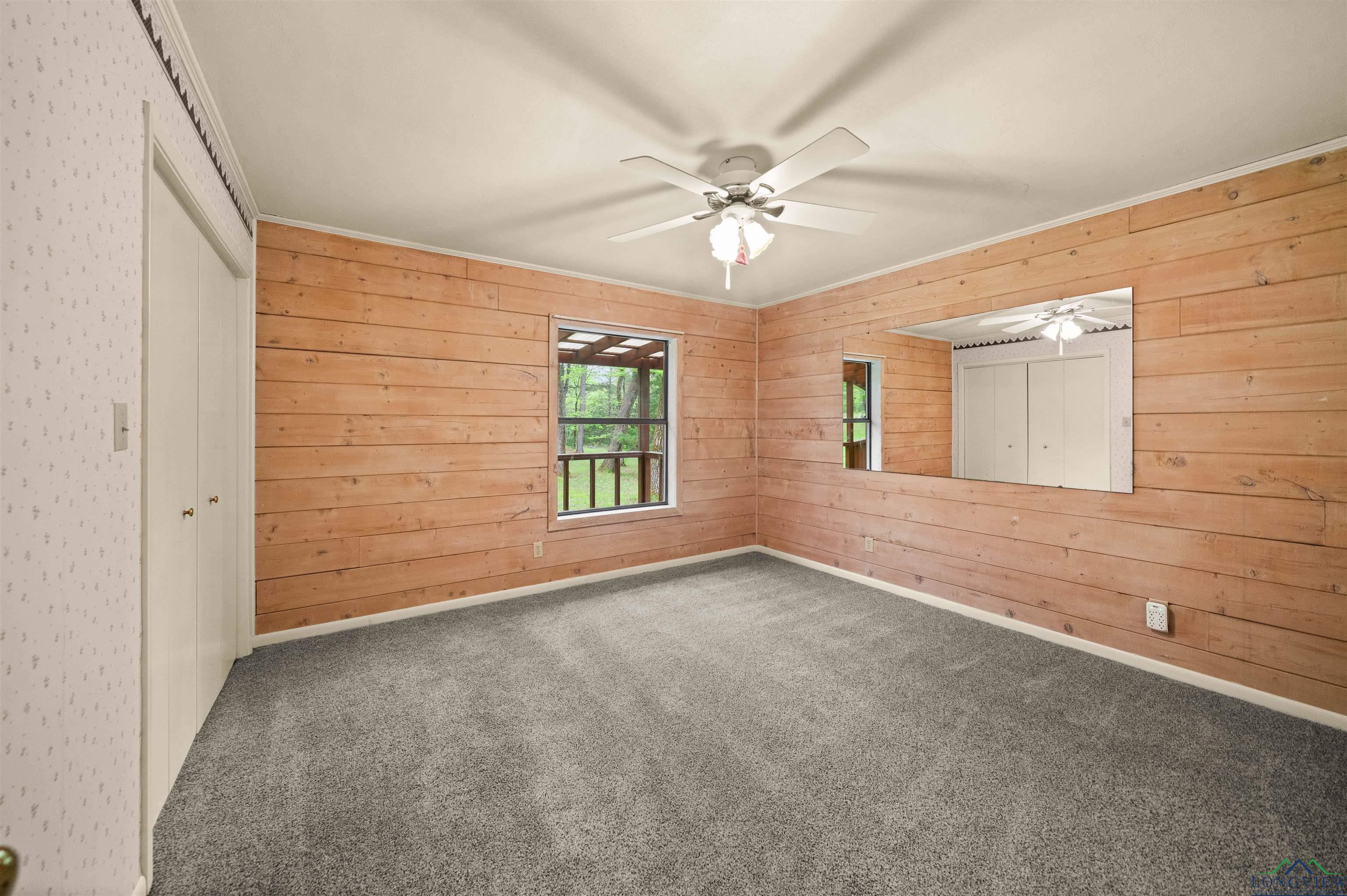 6855 Cr 1112-d2, Kilgore, Texas image 25
