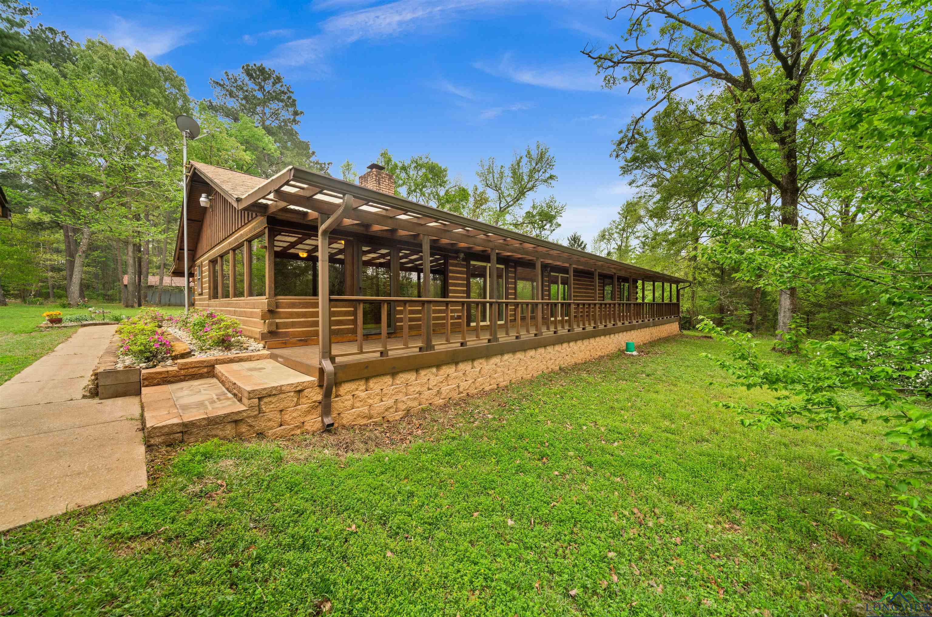 6855 Cr 1112-d2, Kilgore, Texas image 2