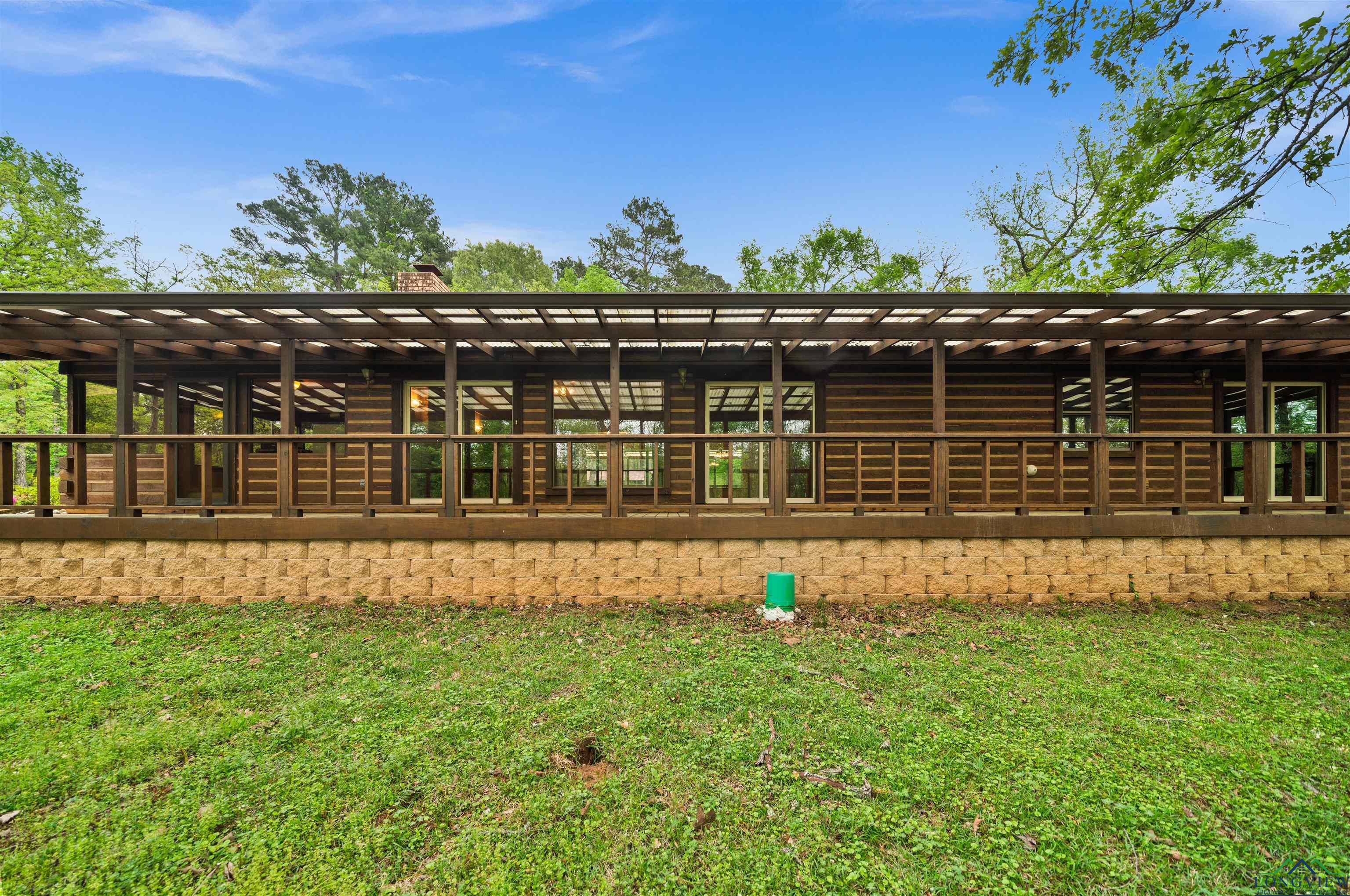 6855 Cr 1112-d2, Kilgore, Texas image 1