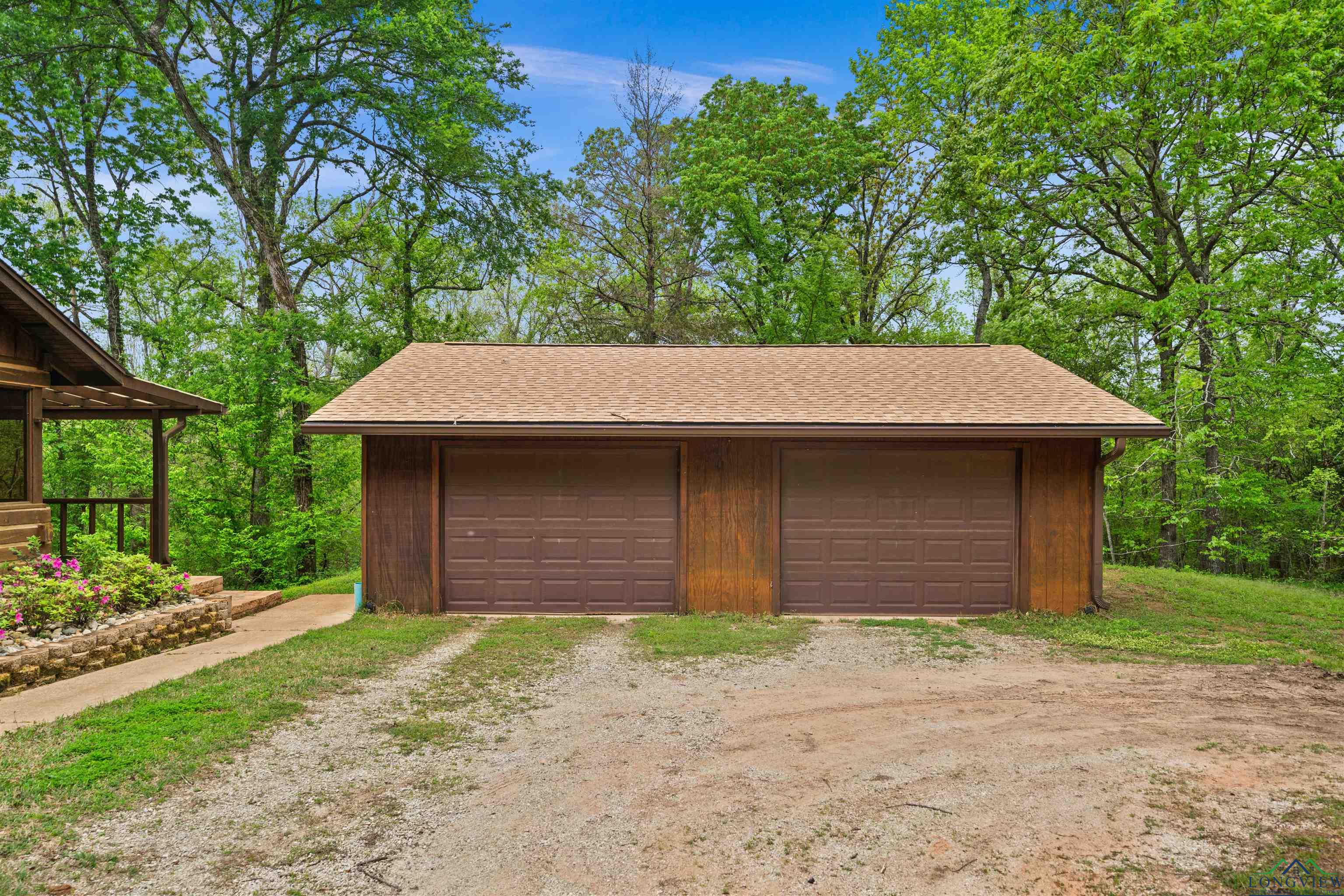 6855 Cr 1112-d2, Kilgore, Texas image 35