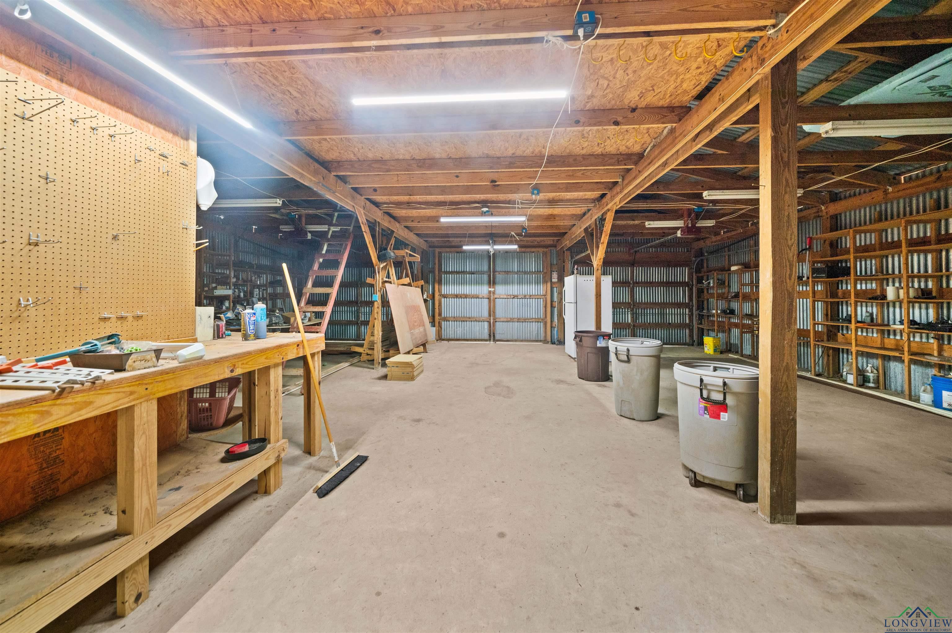 6855 Cr 1112-d2, Kilgore, Texas image 41