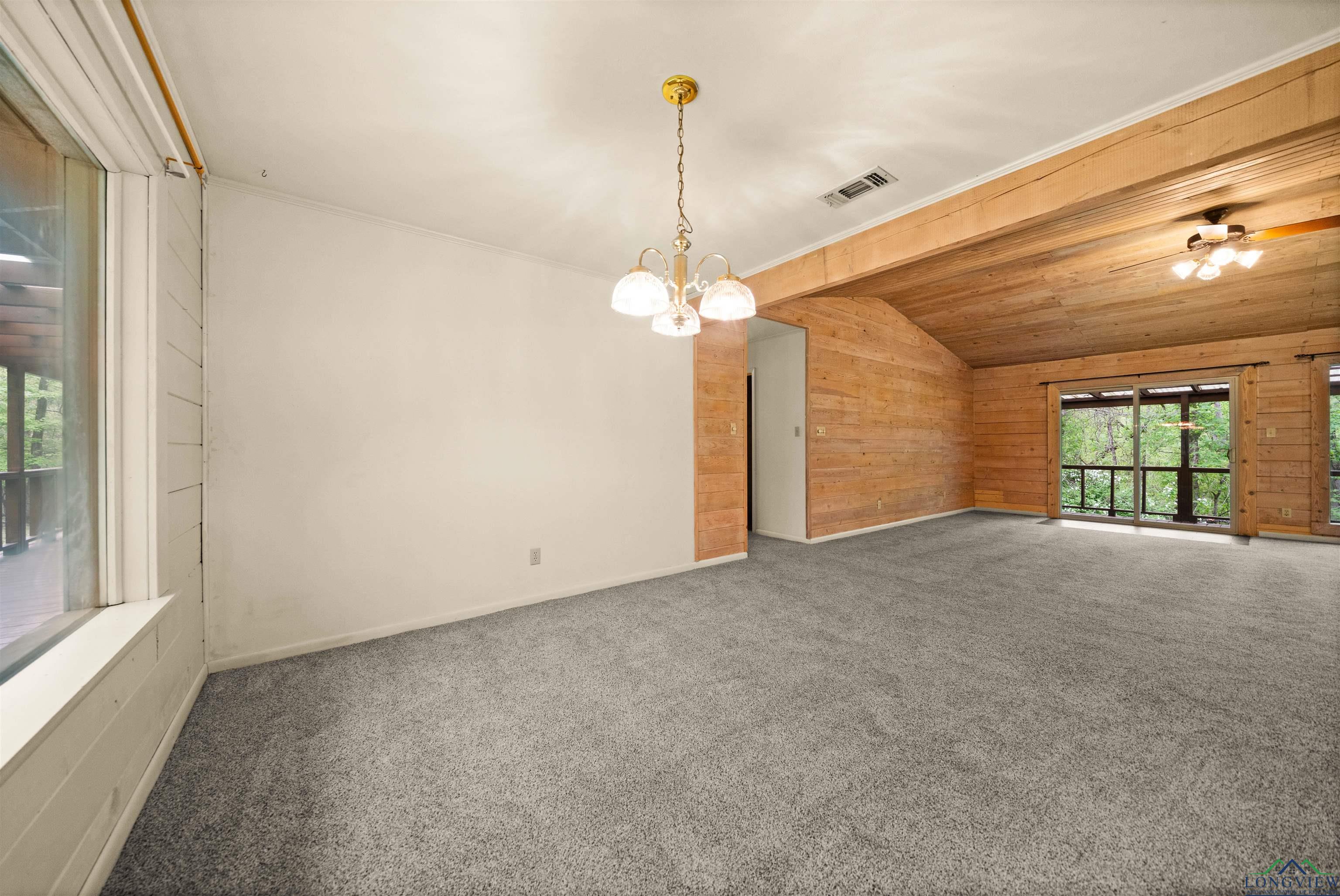 6855 Cr 1112-d2, Kilgore, Texas image 12