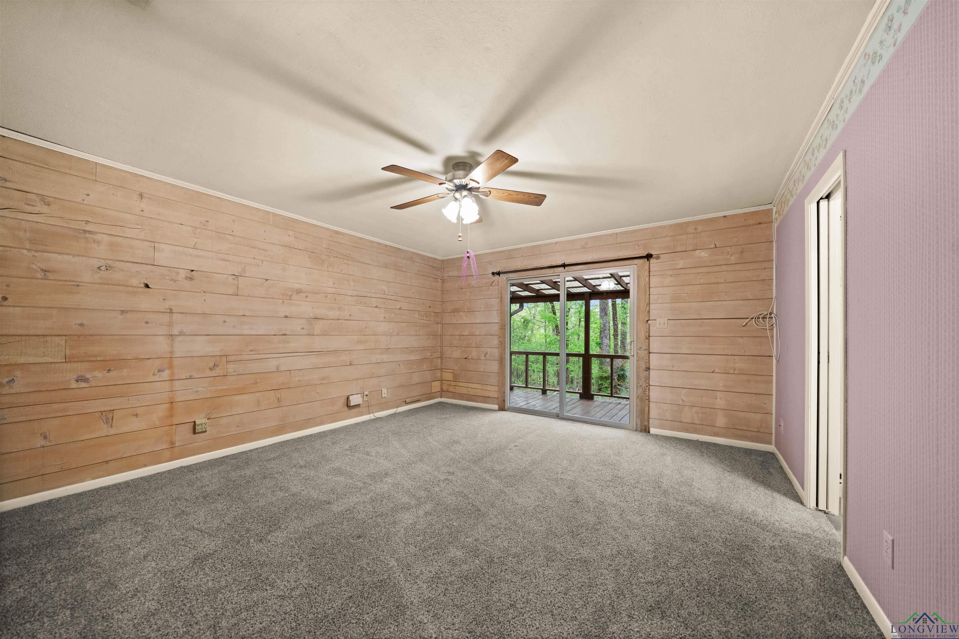 6855 Cr 1112-d2, Kilgore, Texas image 29