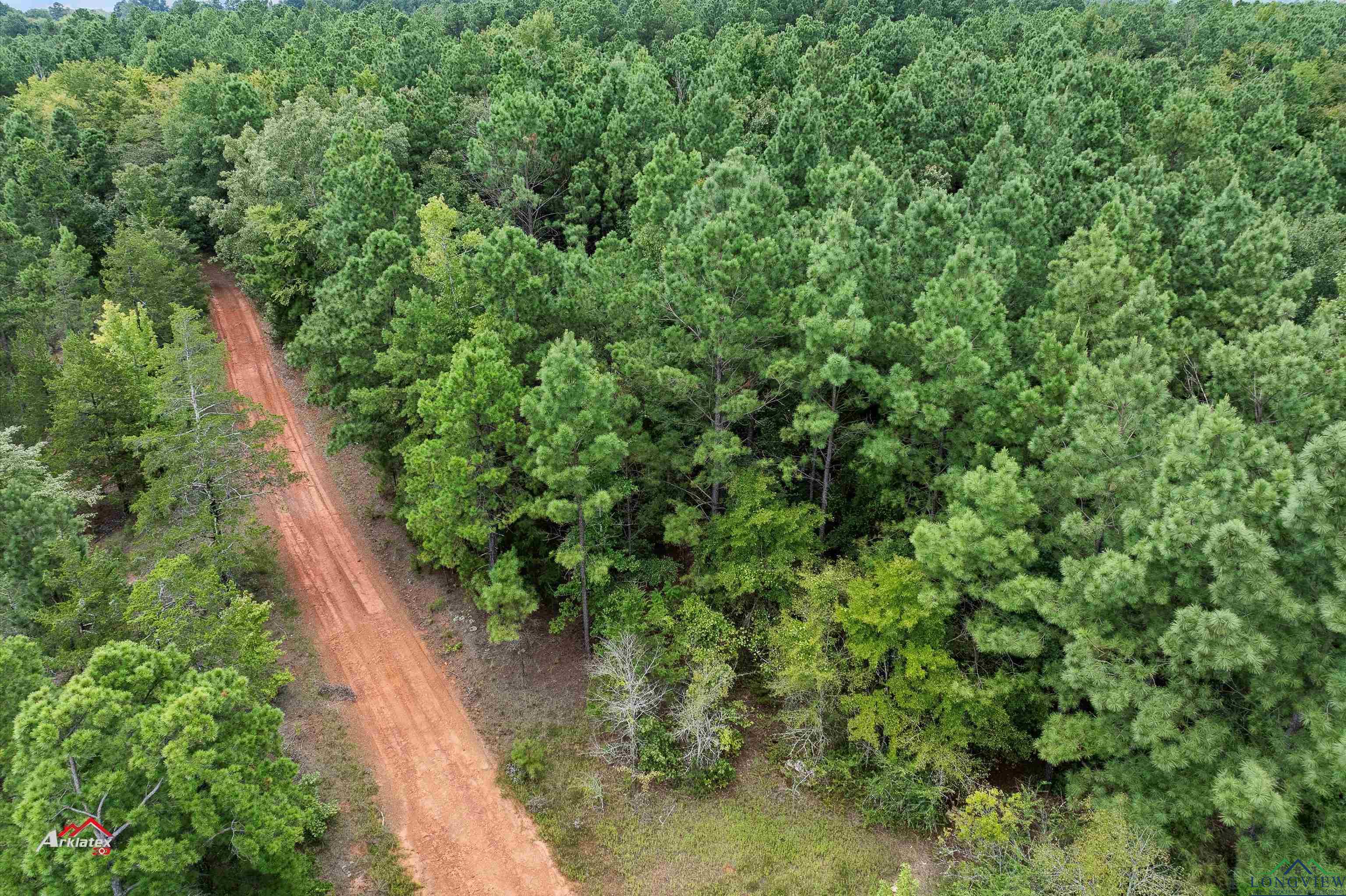 TBD N Fm 250, Hughes Springs, Texas image 16