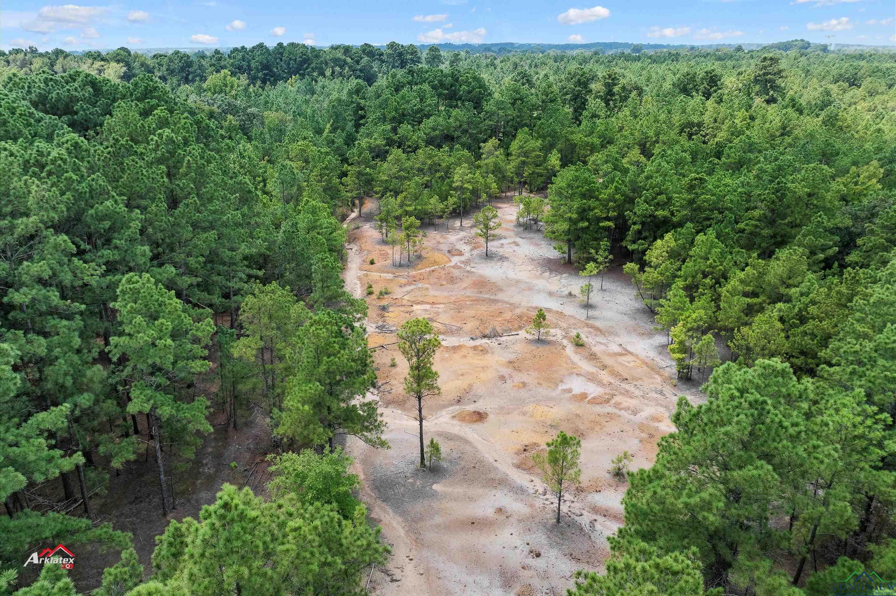 TBD N Fm 250, Hughes Springs, Texas image 19