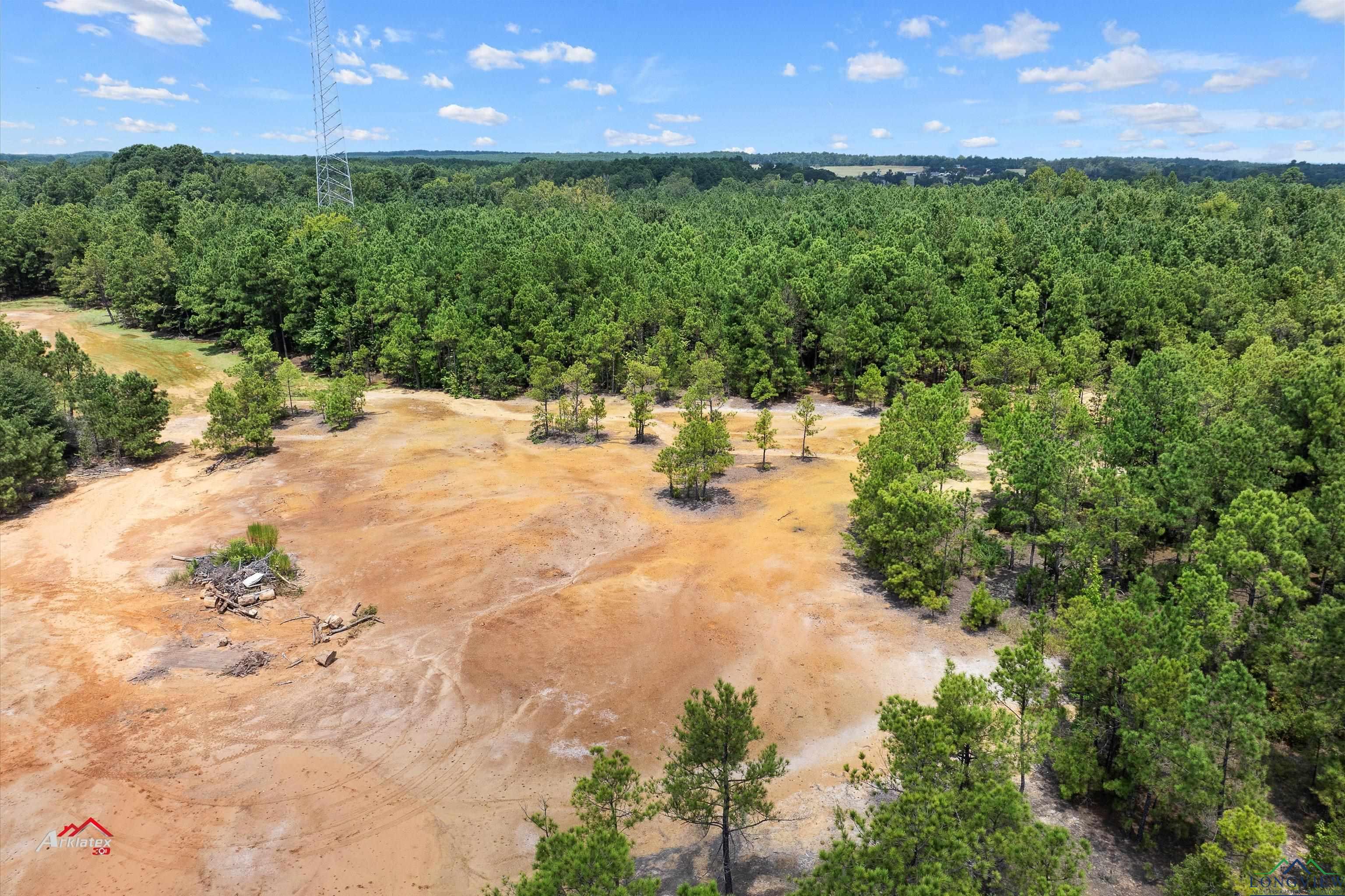 TBD N Fm 250, Hughes Springs, Texas image 10