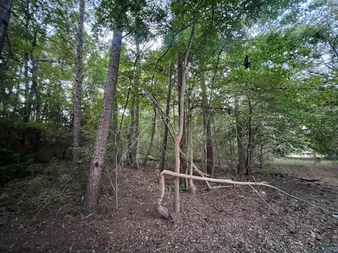 Vacant Land For Sale - TBD Cactuswood Road<br/> Gilmer, TX 75645