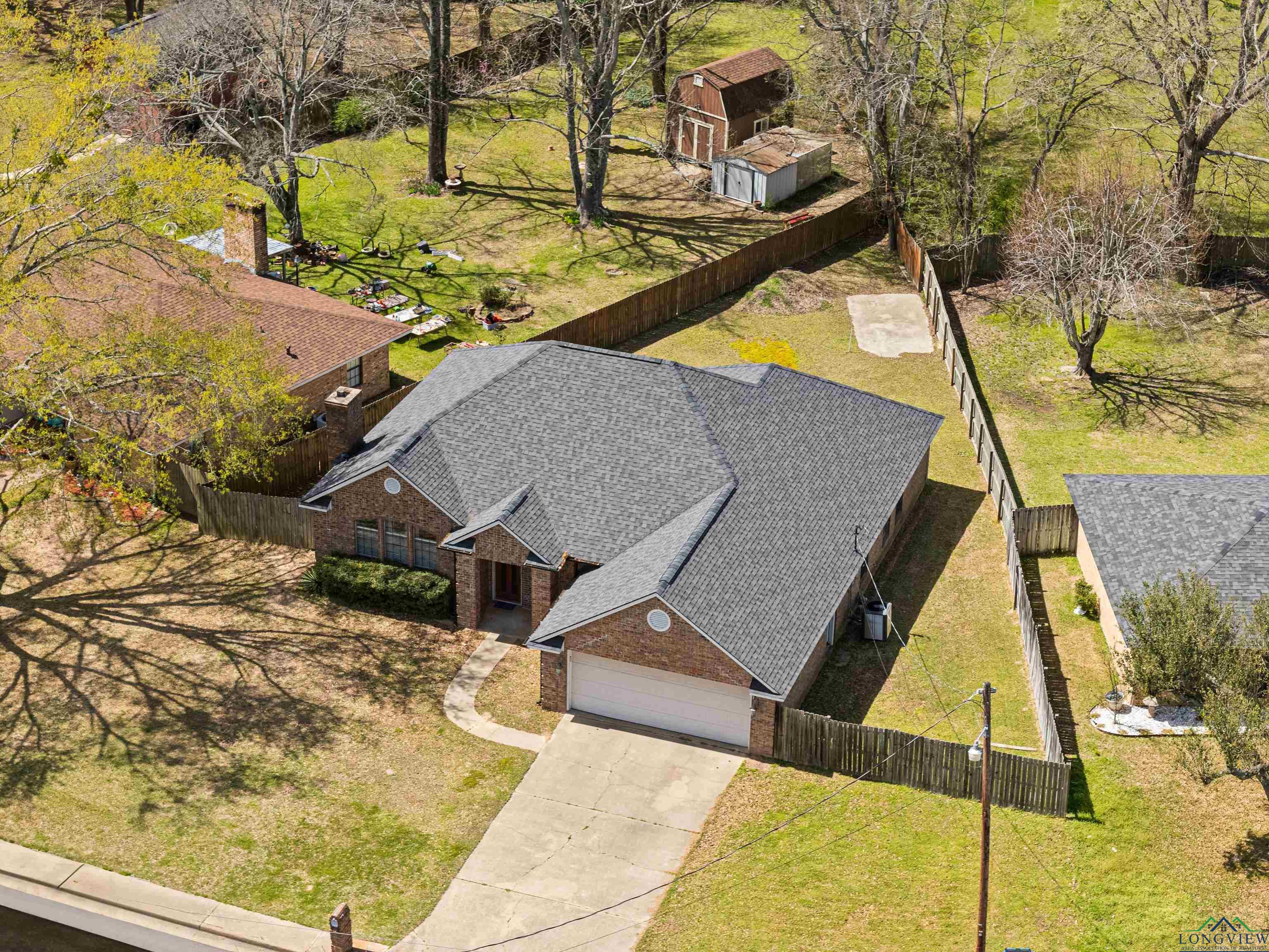 200 Ravenwood St, Henderson, New Mexico image 4