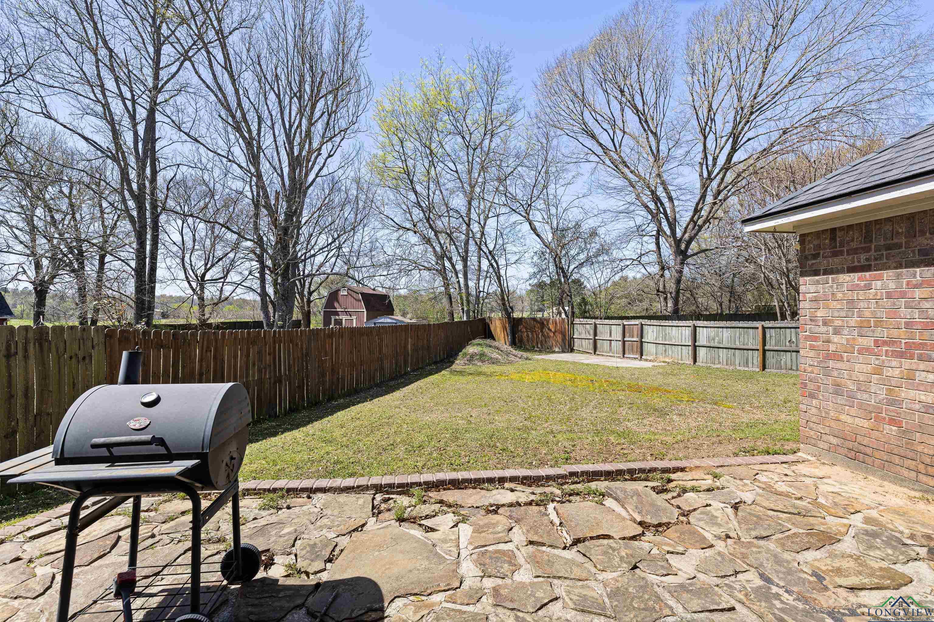 200 Ravenwood St, Henderson, New Mexico image 31
