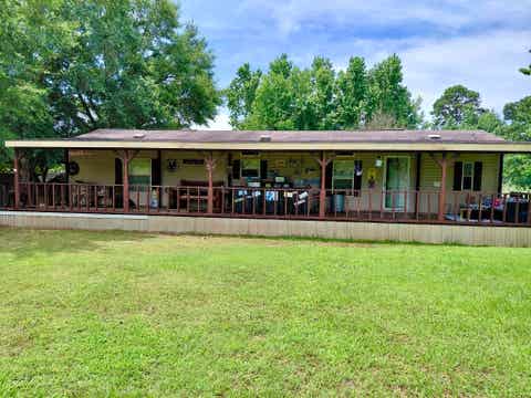 Mobile Home For Sale - 9064 Pr 3353<br/> Gilmer, TX 75644