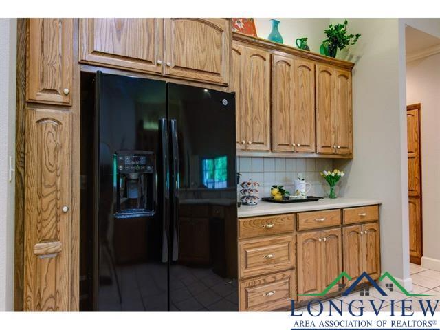1018 Brown Dr, Texarkana, Texas image 11