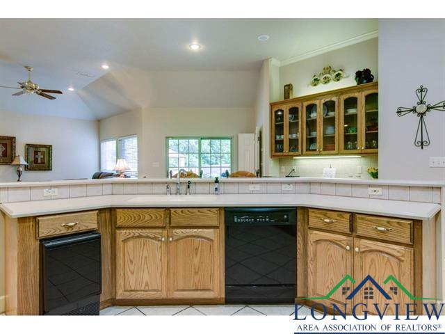 1018 Brown Dr, Texarkana, Texas image 12