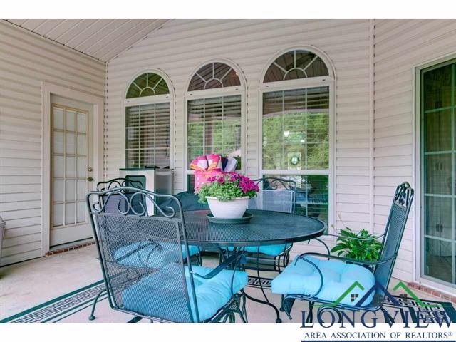 1018 Brown Dr, Texarkana, Texas image 25