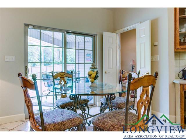 1018 Brown Dr, Texarkana, Texas image 13