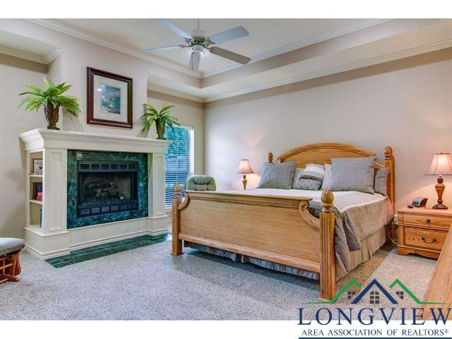 1018 Brown Dr, Texarkana, Texas image 17