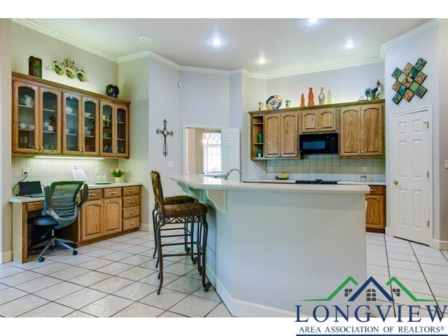 1018 Brown Dr, Texarkana, Texas image 10