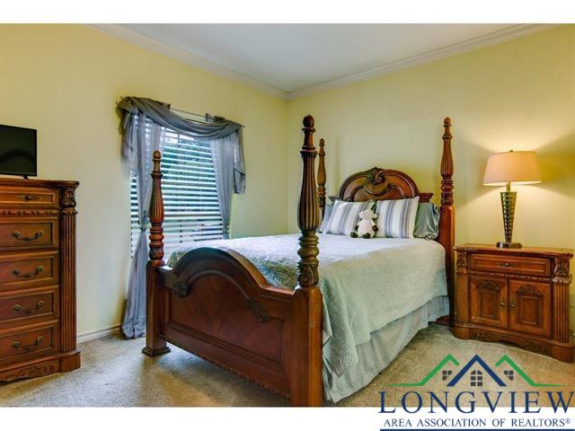 1018 Brown Dr, Texarkana, Texas image 23