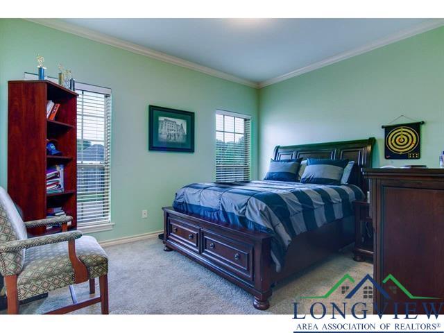 1018 Brown Dr, Texarkana, Texas image 21