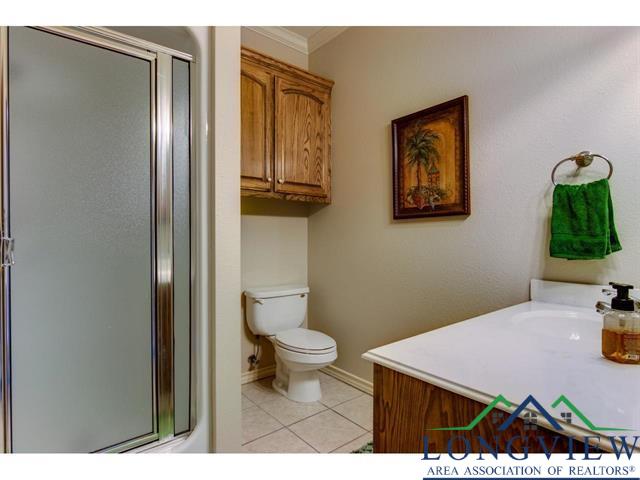 1018 Brown Dr, Texarkana, Texas image 16