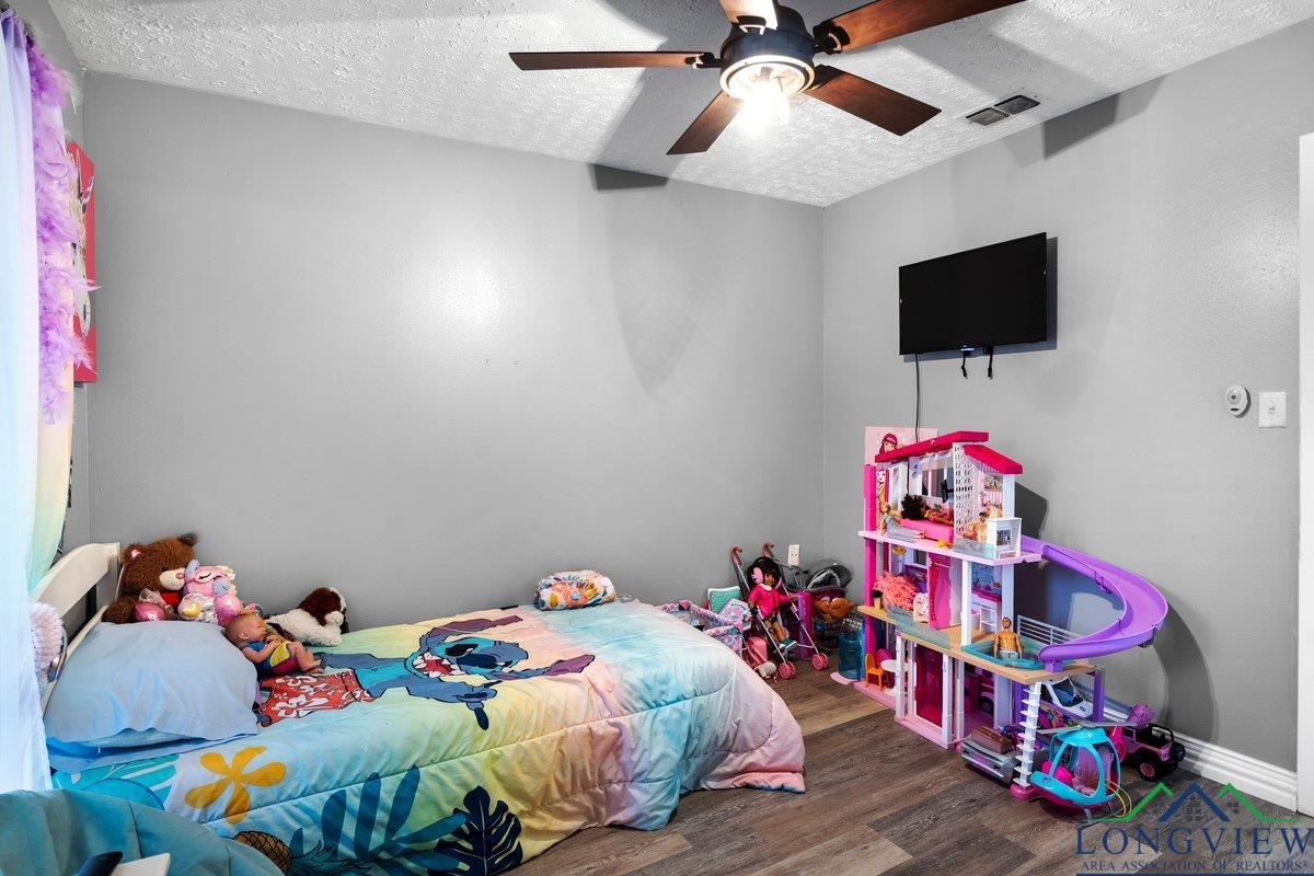 1102 Rosewood Dr, Carthage, Texas image 19