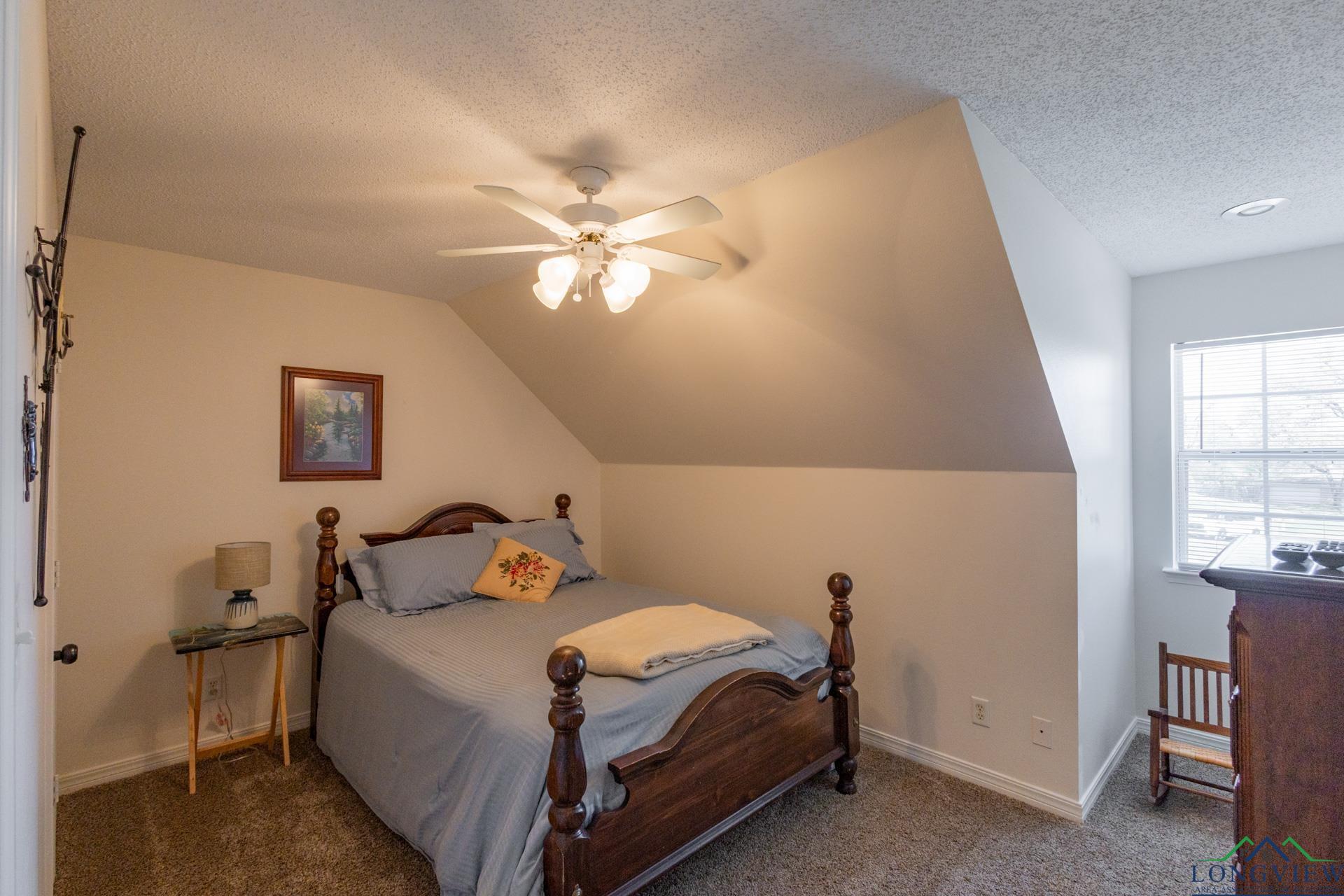 2505 W Gay Avenue, Gladewater, New Mexico image 22
