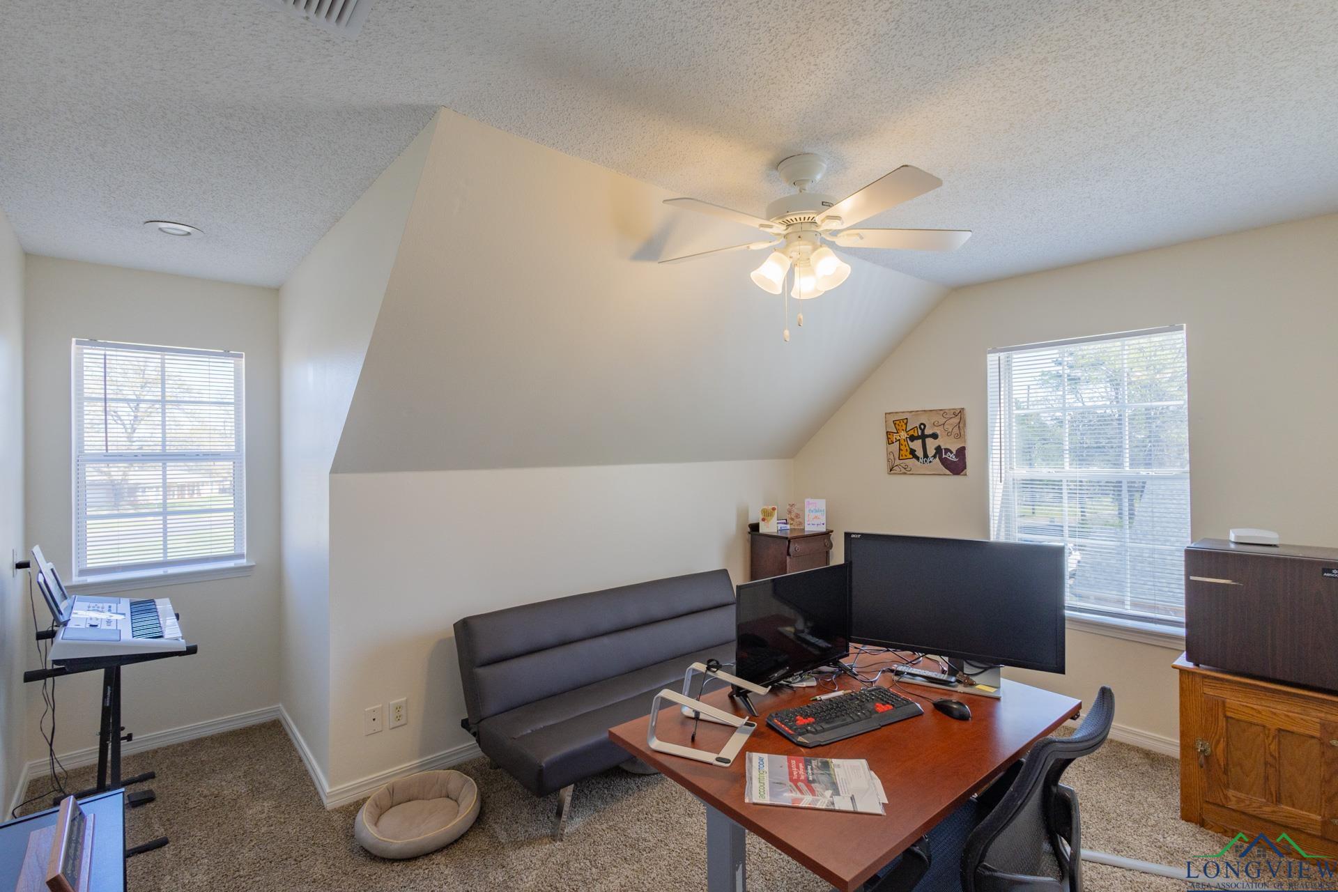 2505 W Gay Avenue, Gladewater, New Mexico image 20