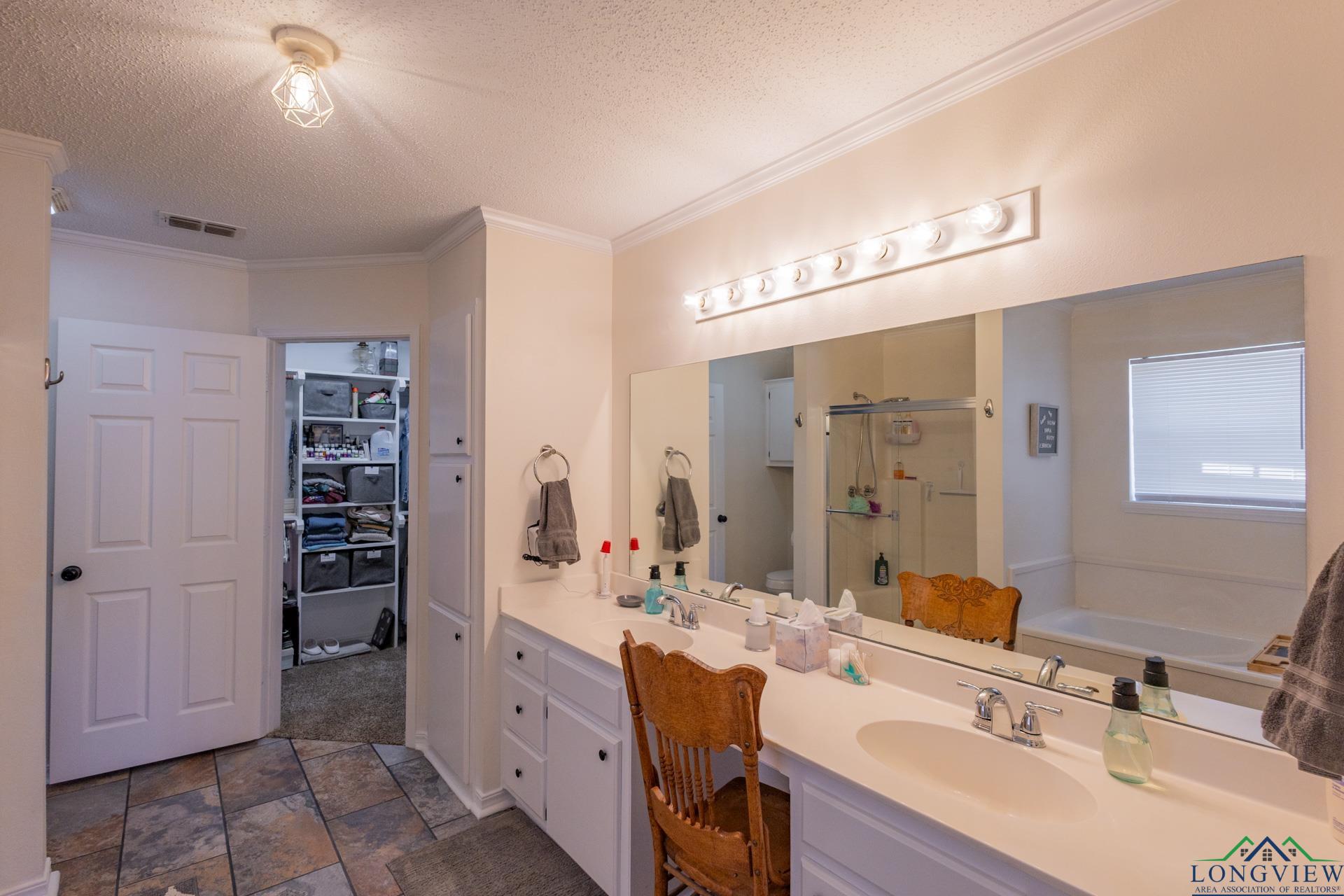 2505 W Gay Avenue, Gladewater, New Mexico image 12
