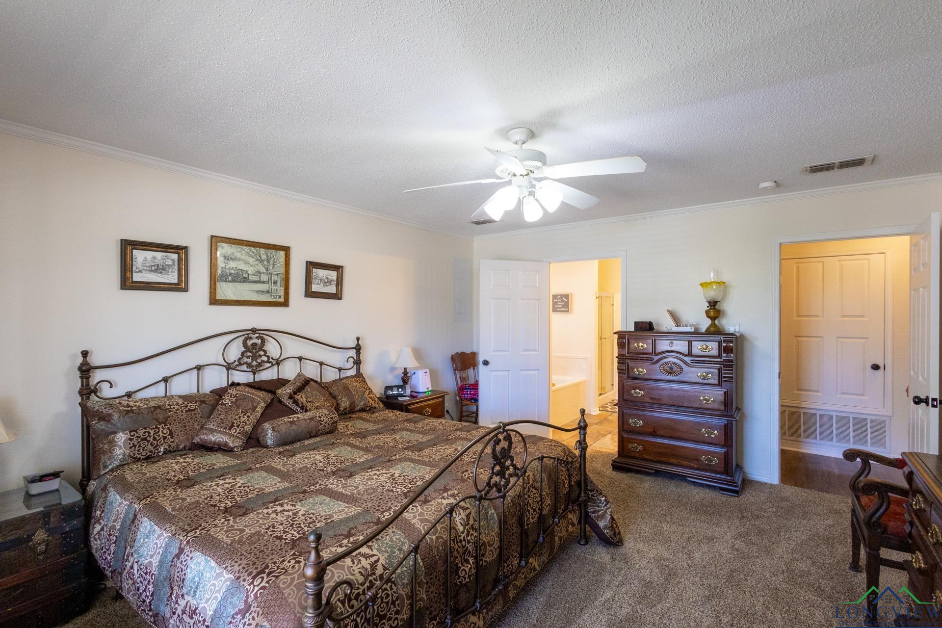 2505 W Gay Avenue, Gladewater, New Mexico image 11
