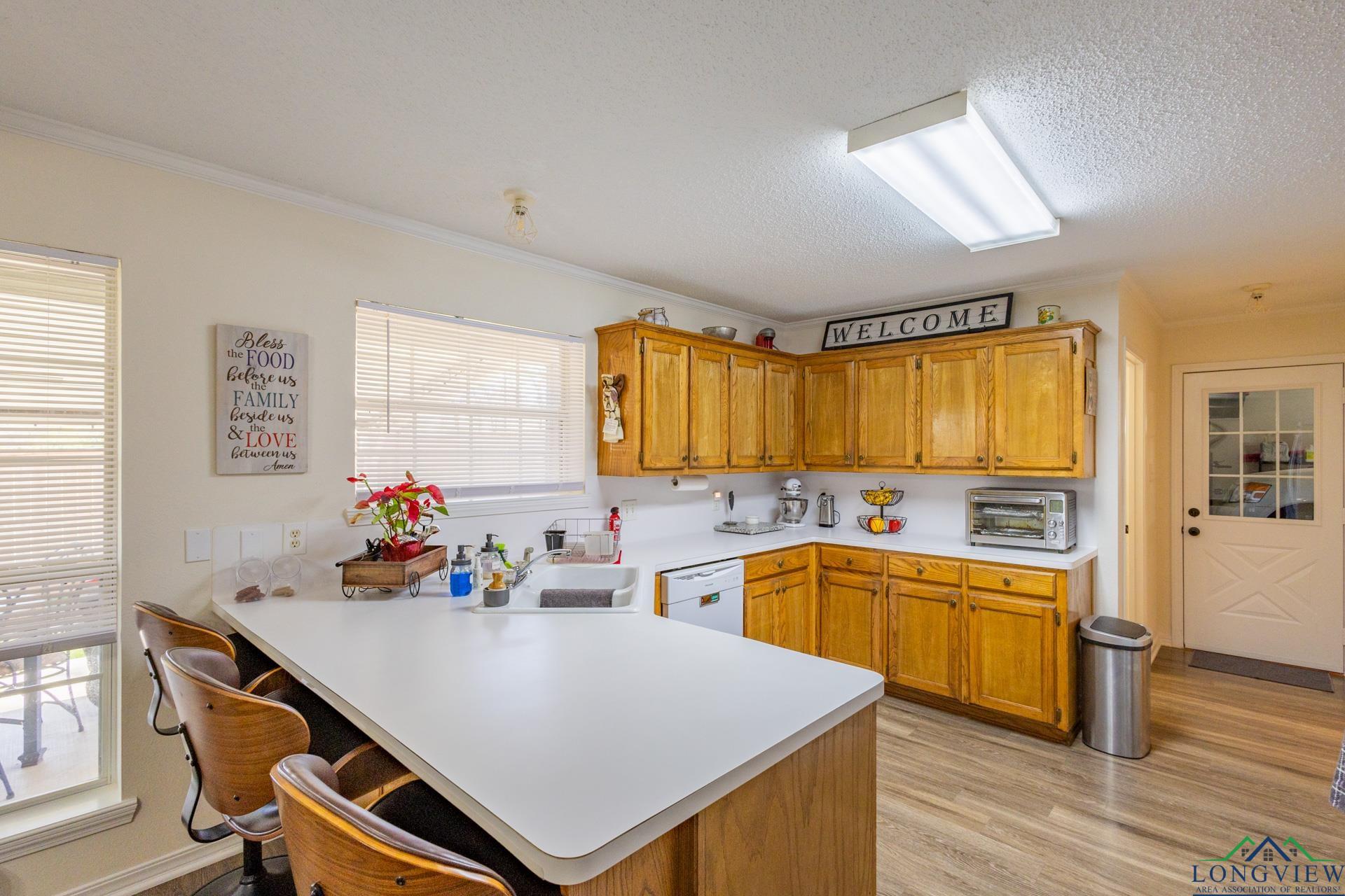 2505 W Gay Avenue, Gladewater, New Mexico image 6