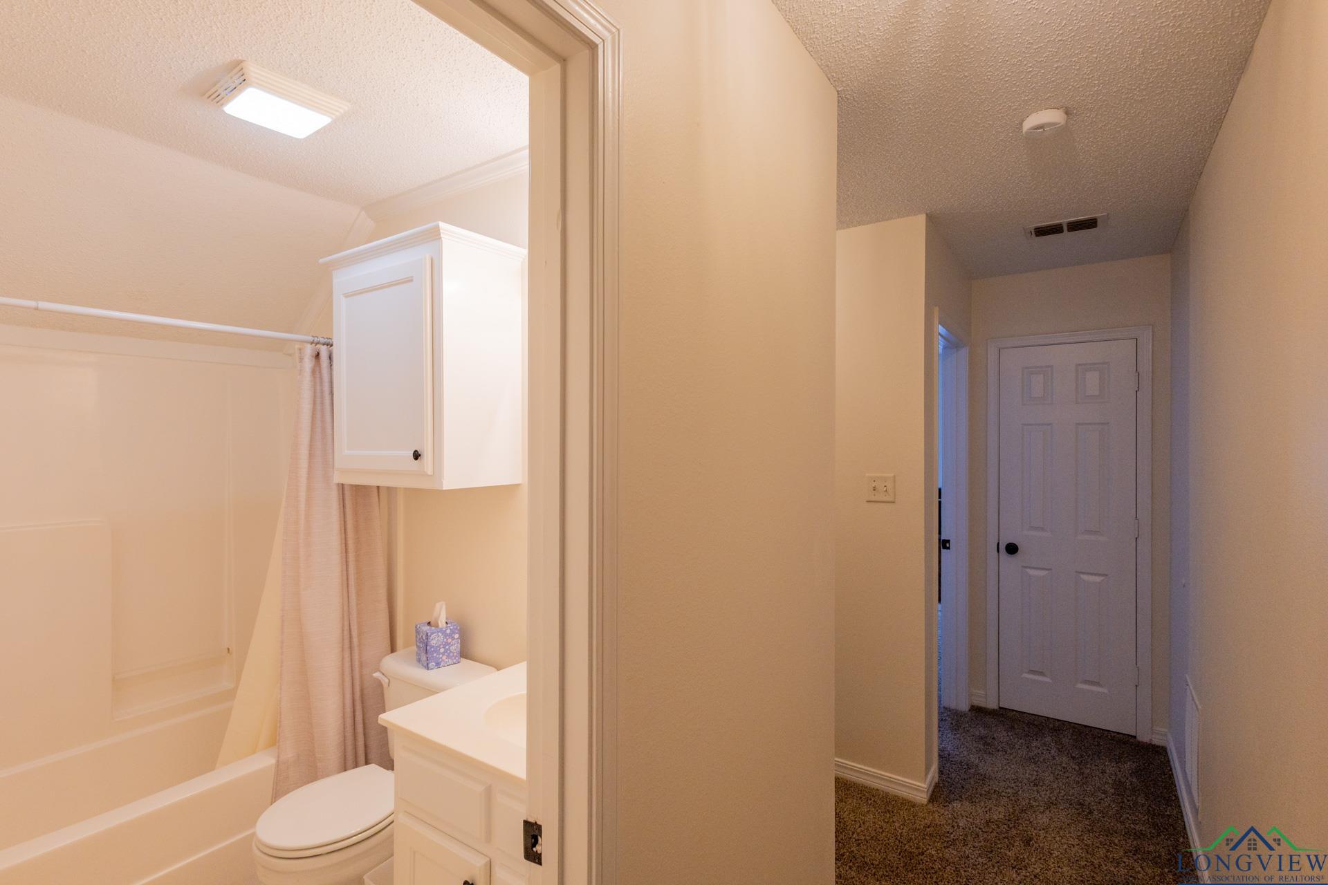 2505 W Gay Avenue, Gladewater, New Mexico image 18