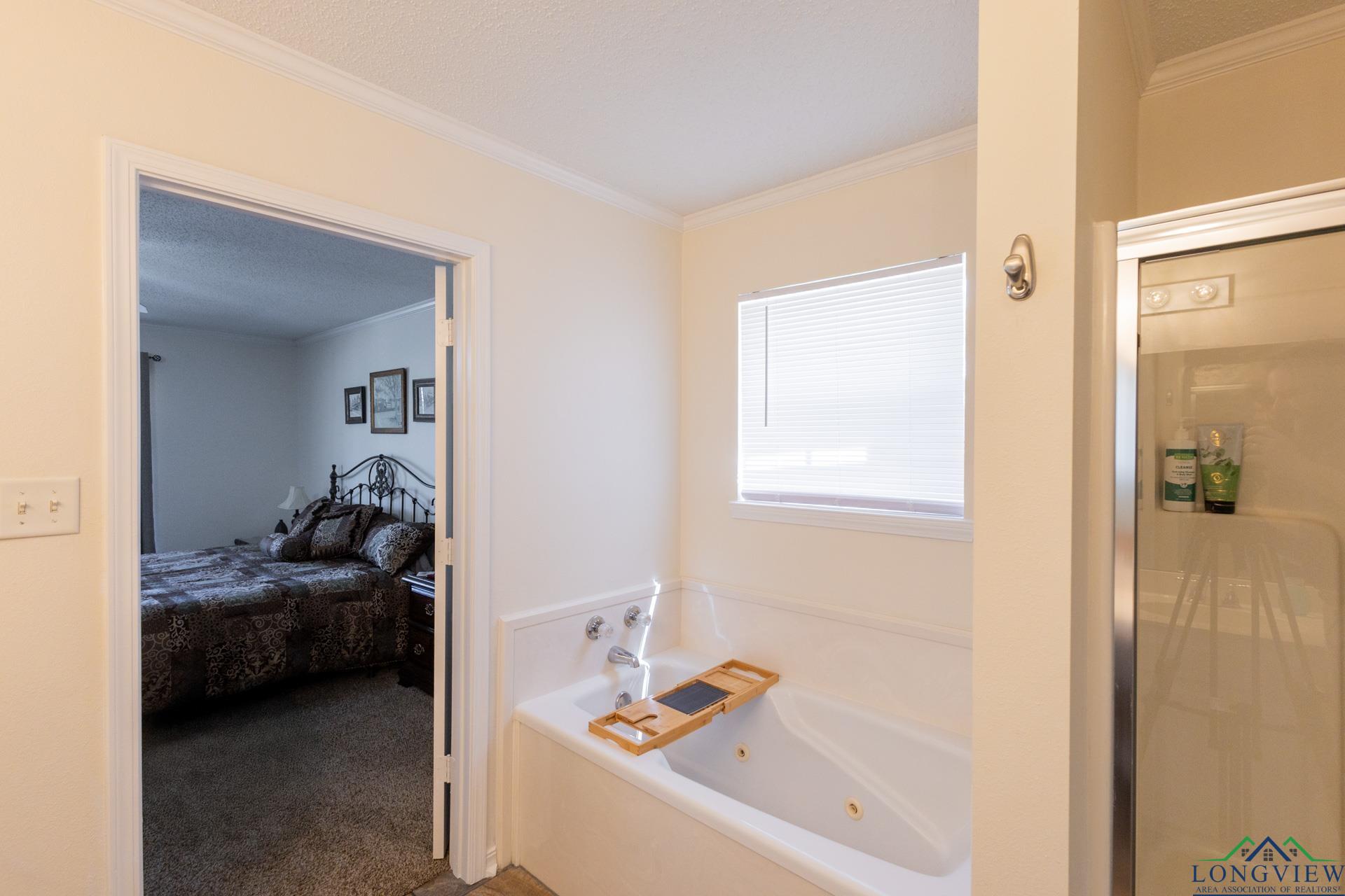 2505 W Gay Avenue, Gladewater, New Mexico image 14