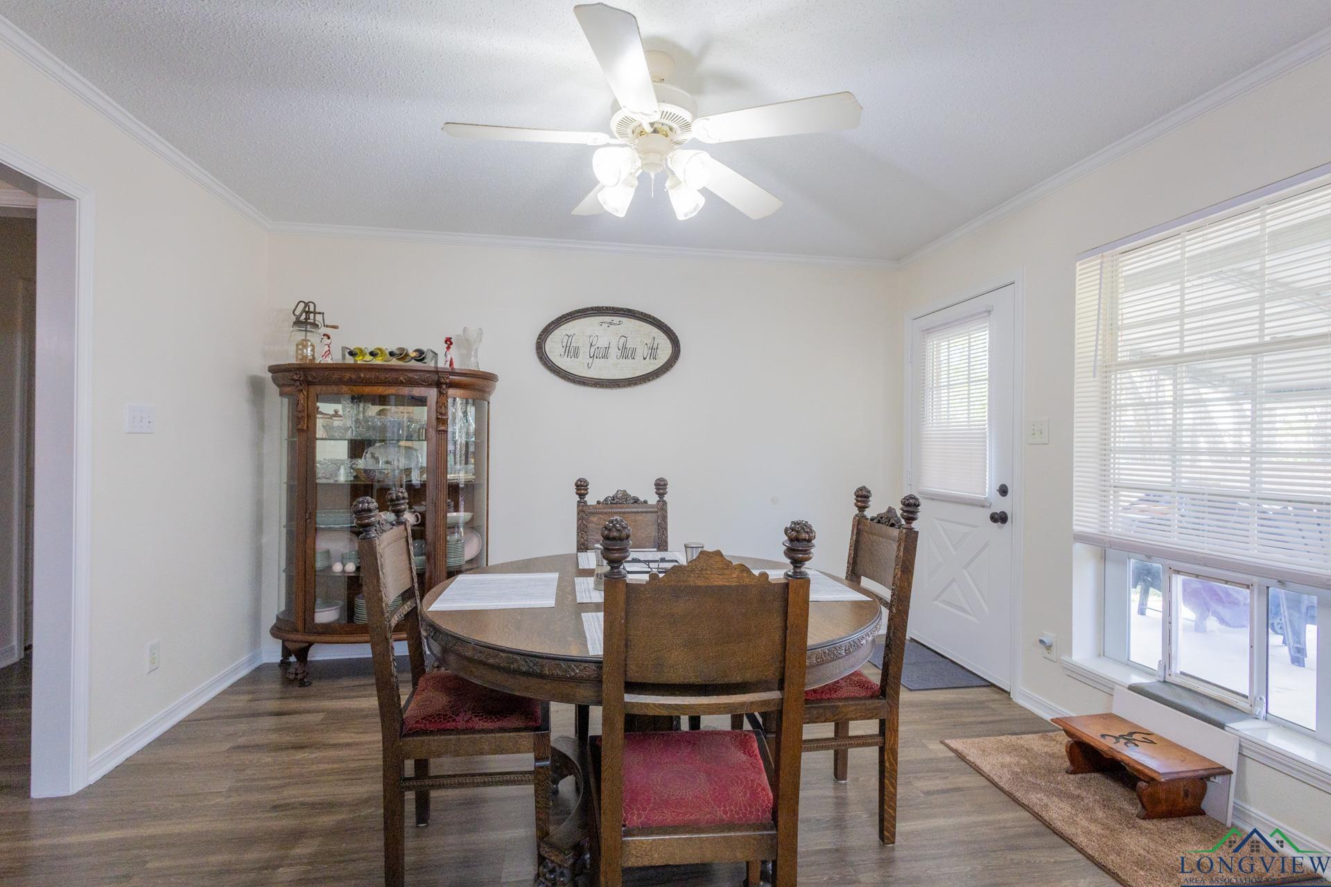 2505 W Gay Avenue, Gladewater, New Mexico image 5