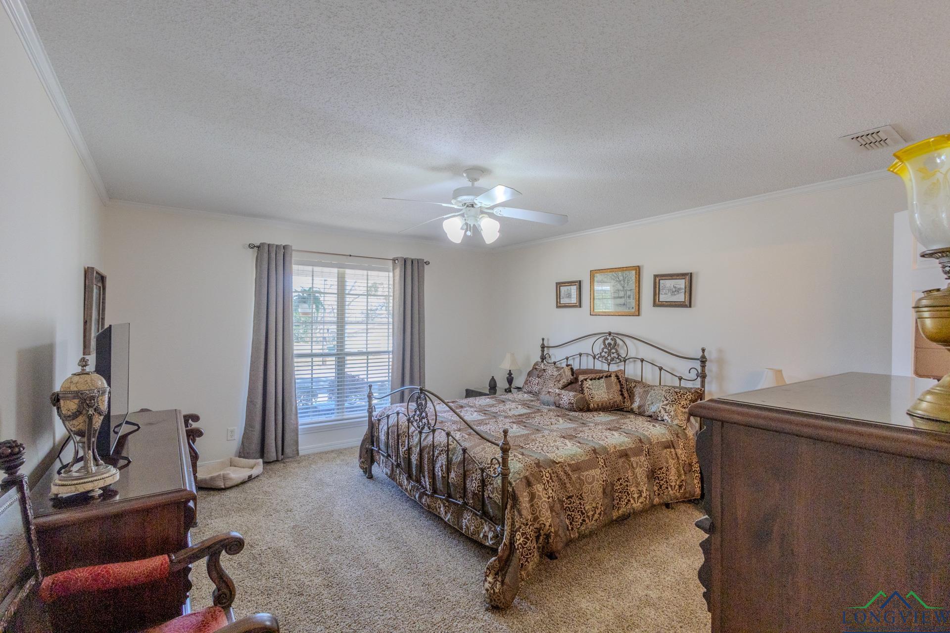 2505 W Gay Avenue, Gladewater, New Mexico image 10
