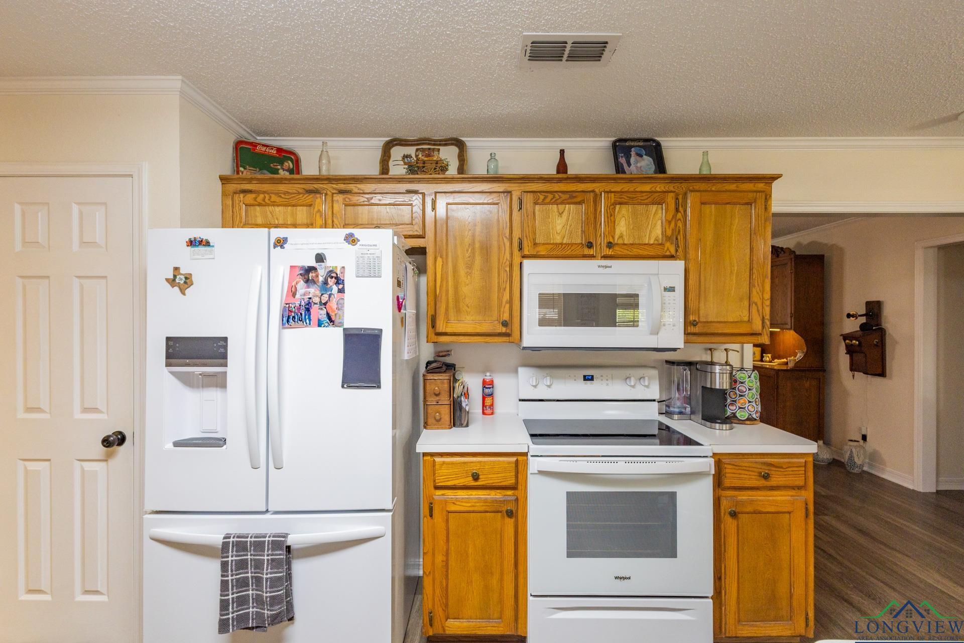 2505 W Gay Avenue, Gladewater, New Mexico image 7