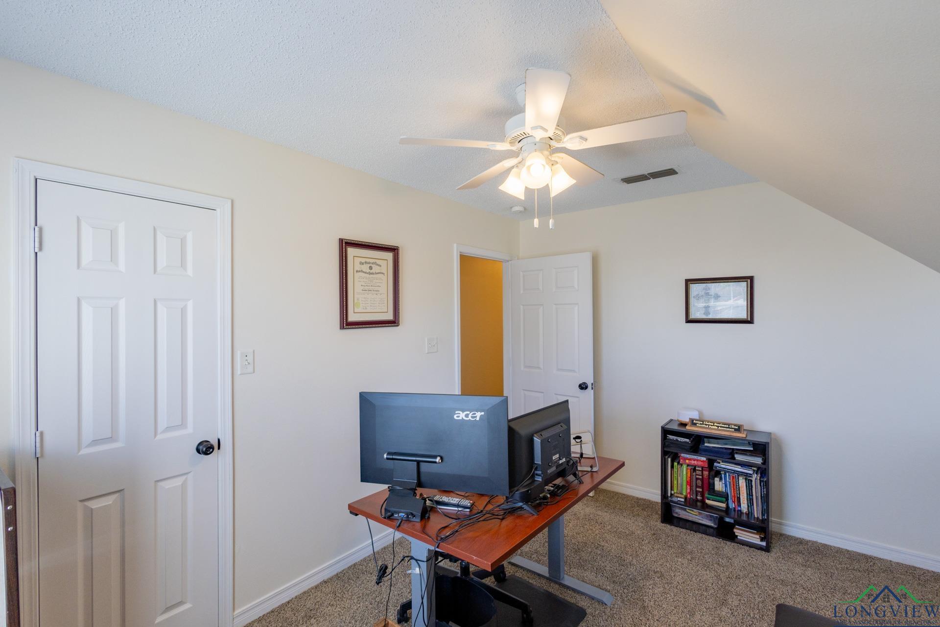 2505 W Gay Avenue, Gladewater, New Mexico image 21